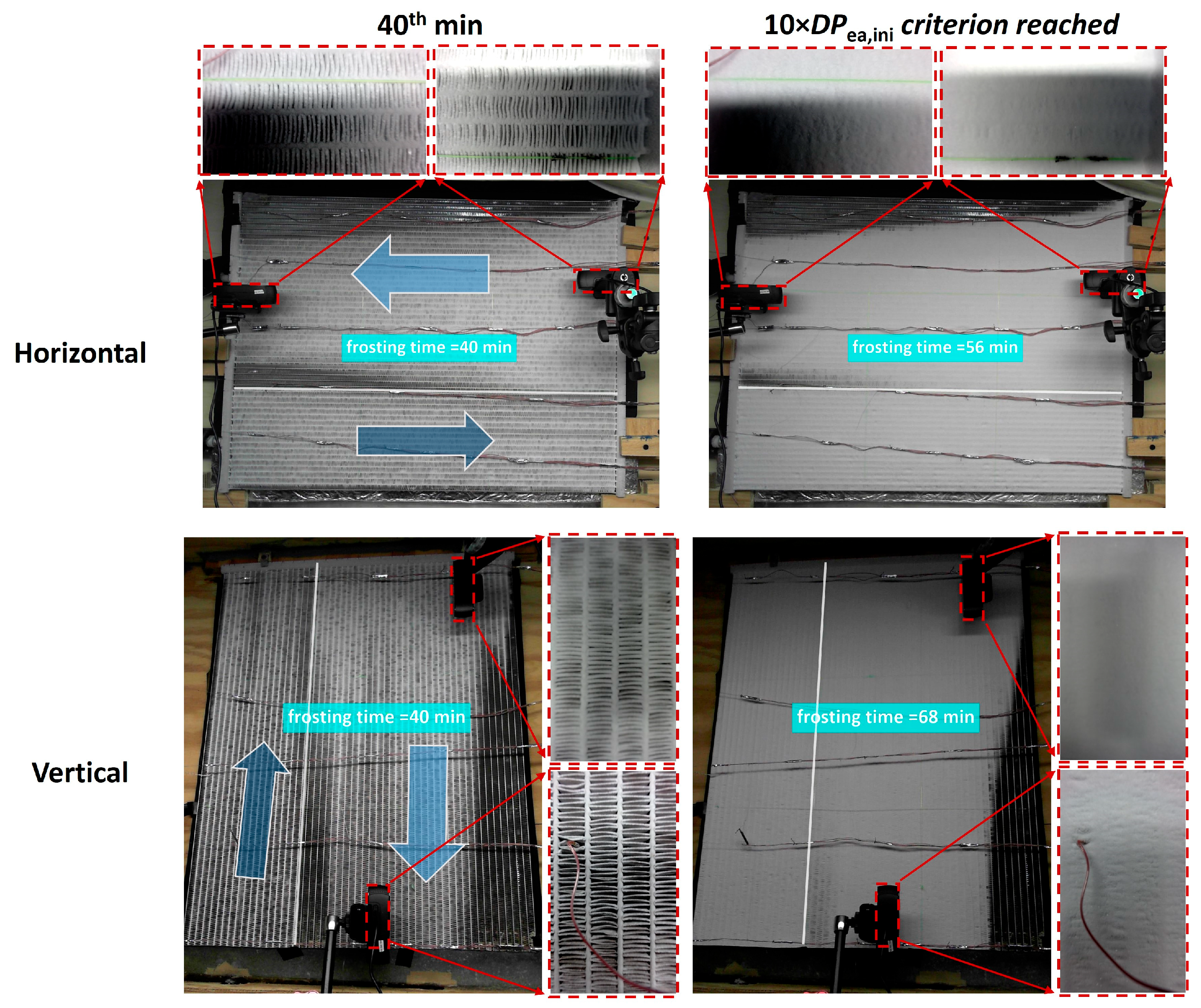 Energies 18 02244 g012