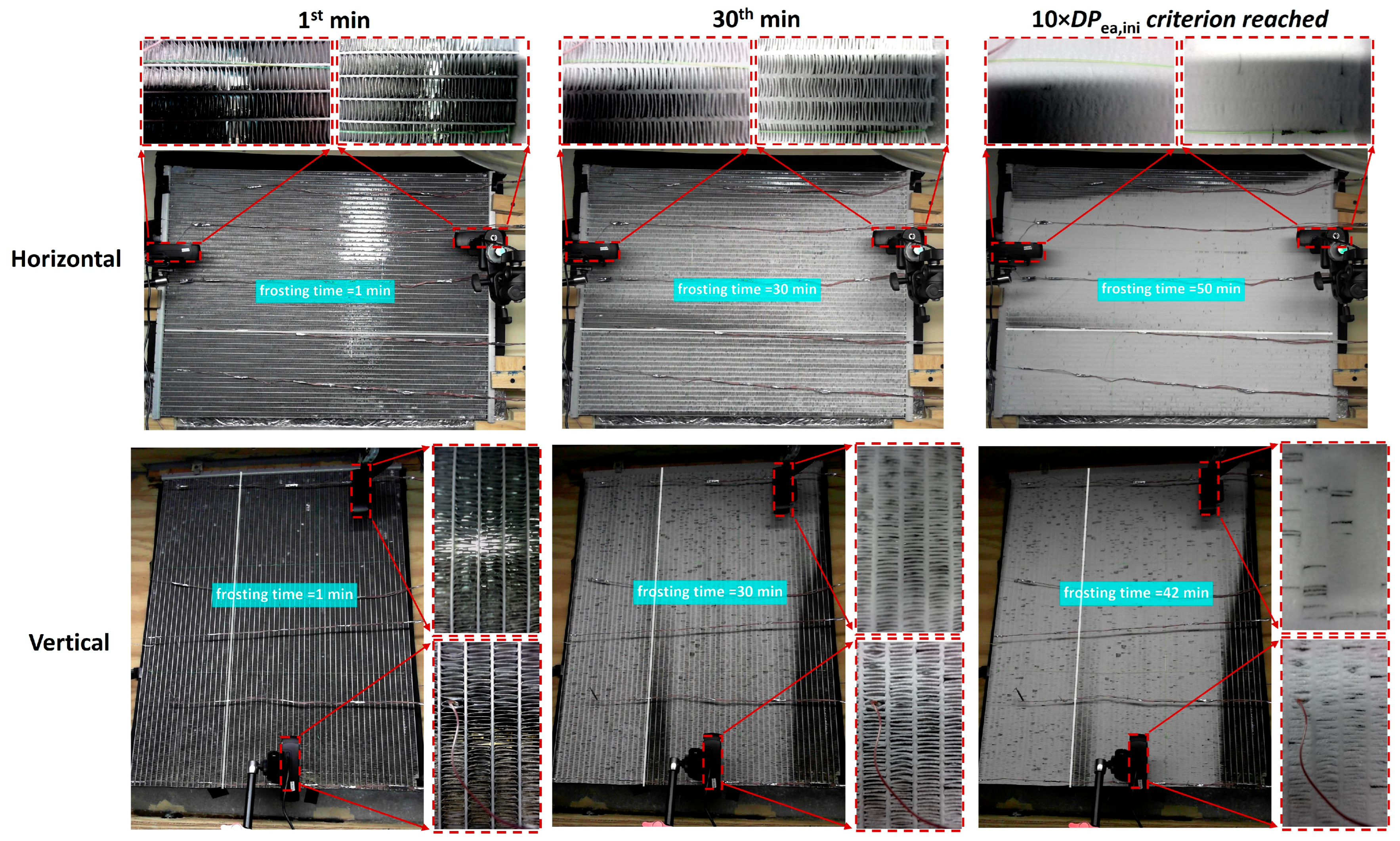 Energies 18 02244 g013