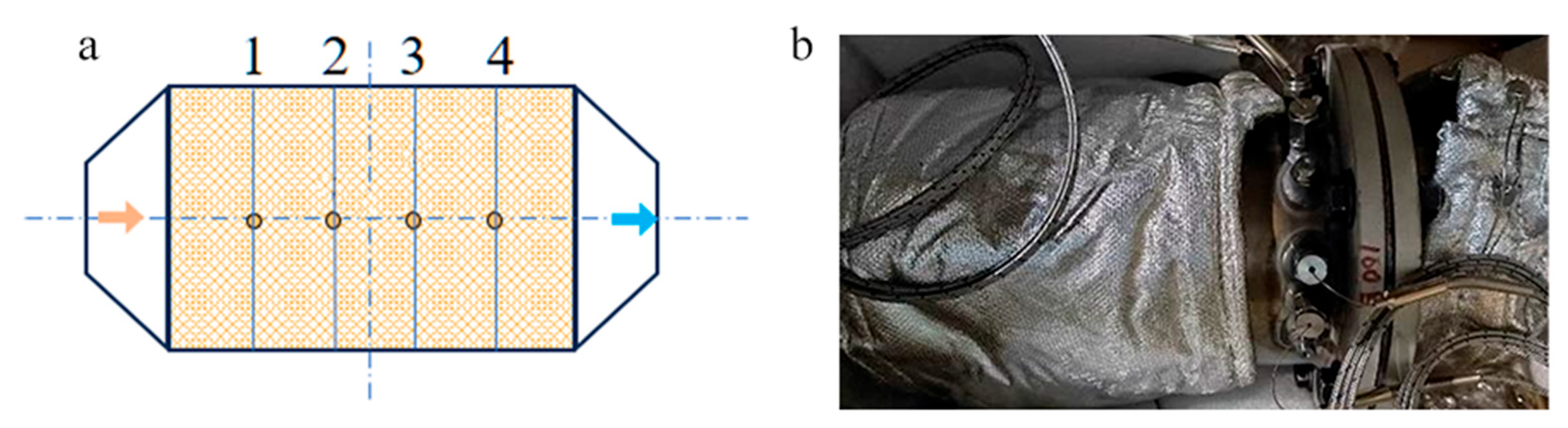Energies 18 02255 g008