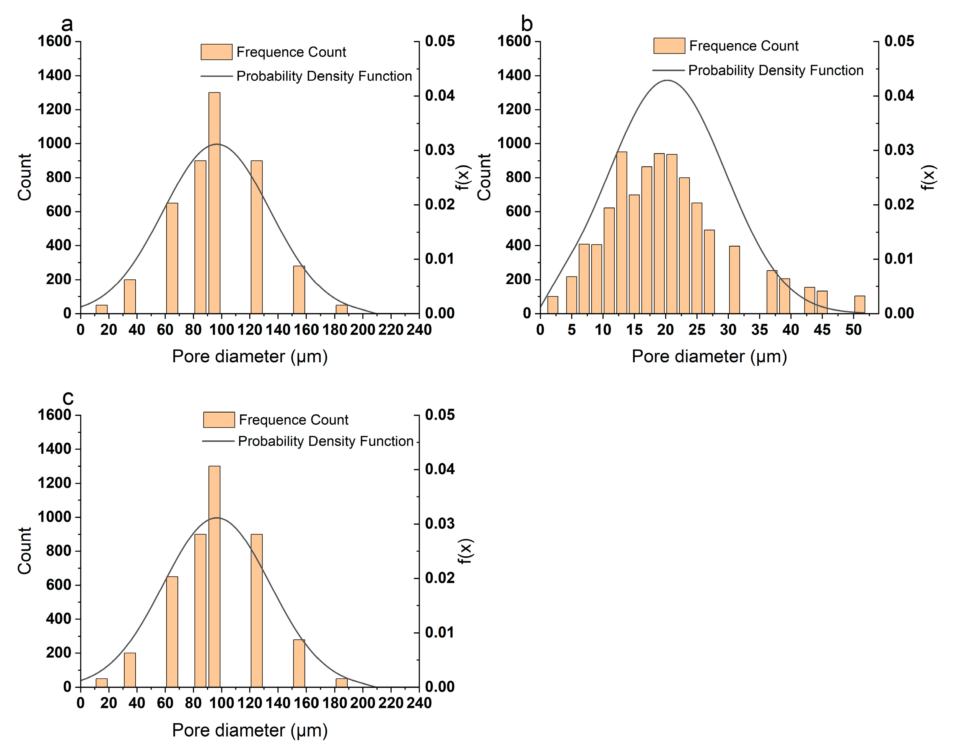 Energies 18 02255 g011