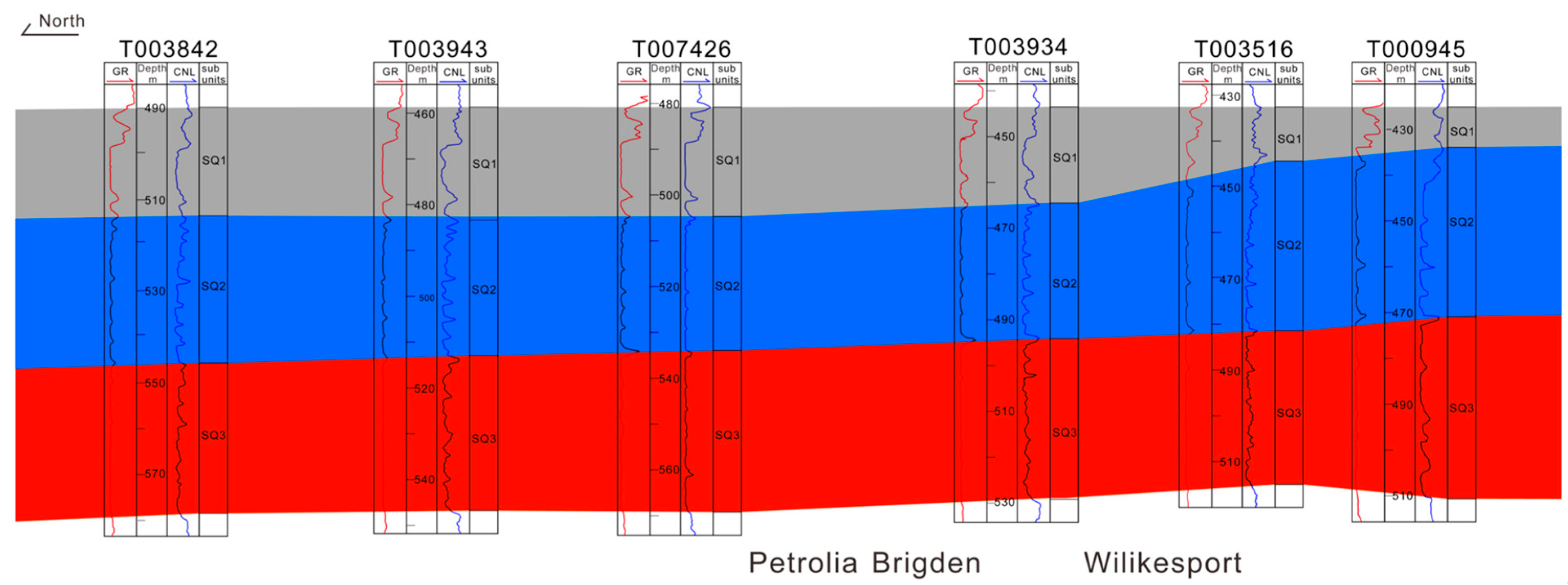 Energies 18 02258 g003