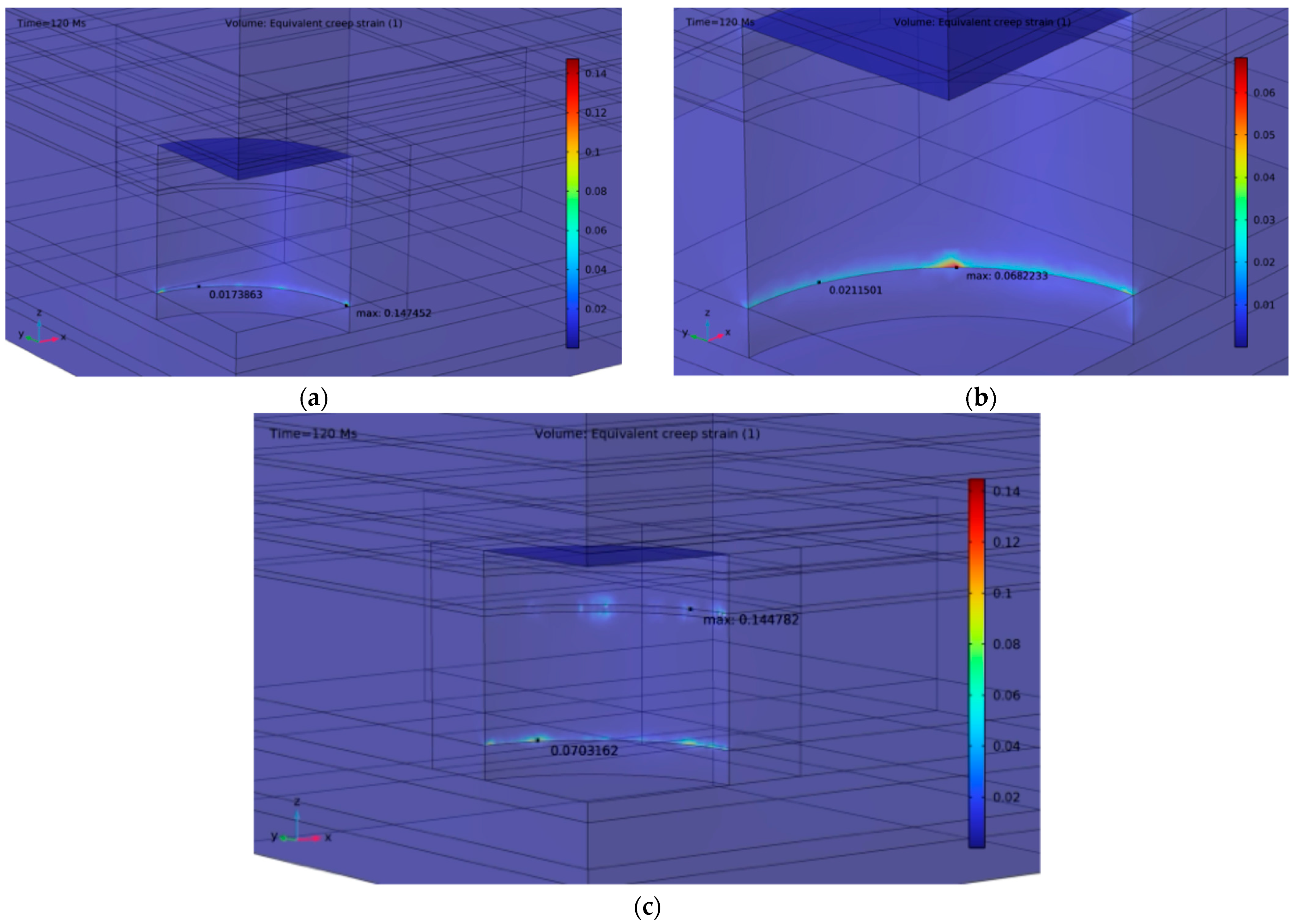 Energies 18 02258 g016