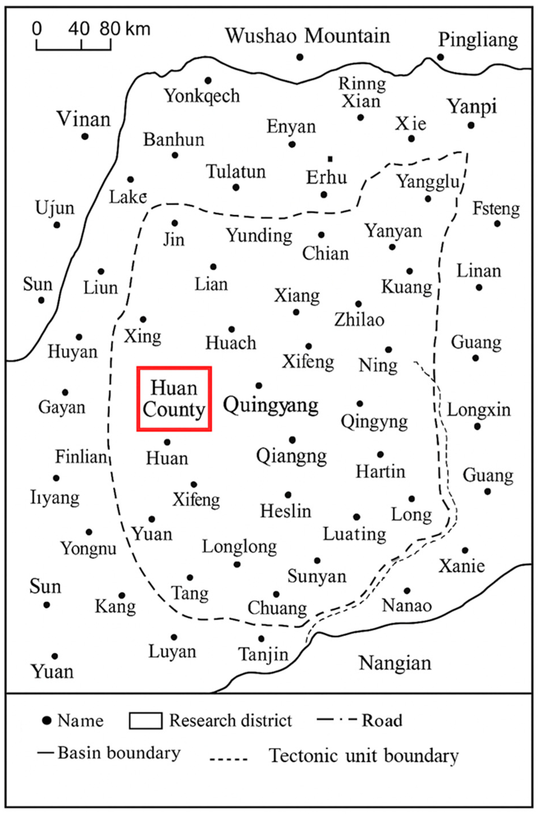 Energies 18 02259 g001