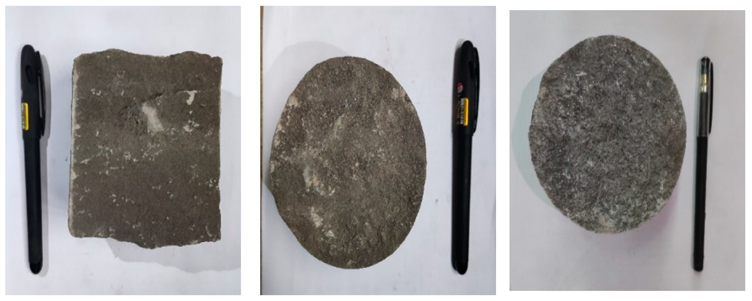 Energies 18 02259 g008