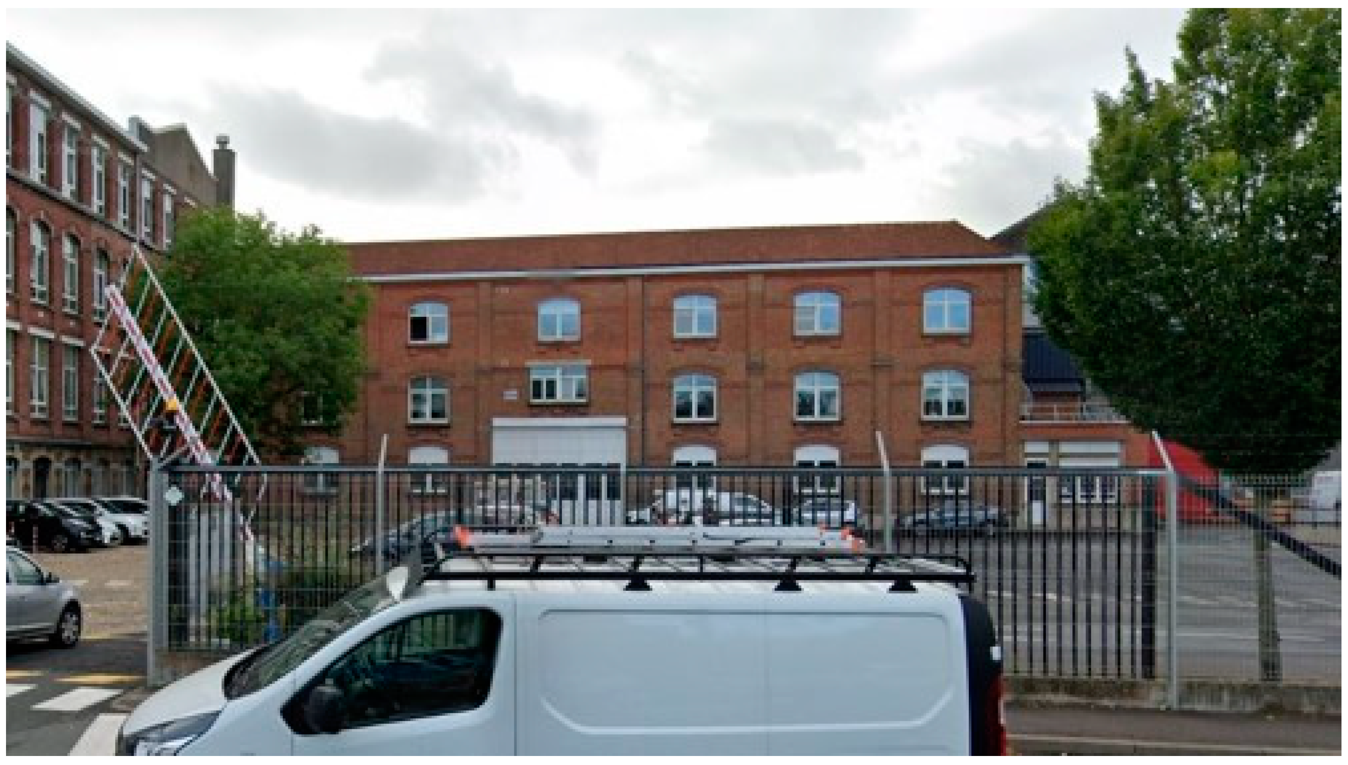 Energies 18 02260 g002