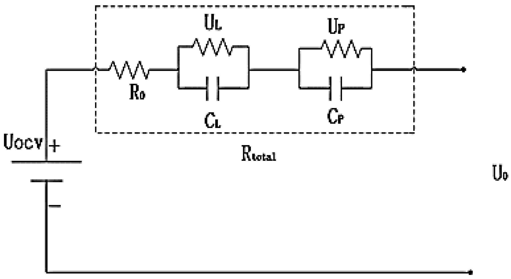Energies 18 02261 g001