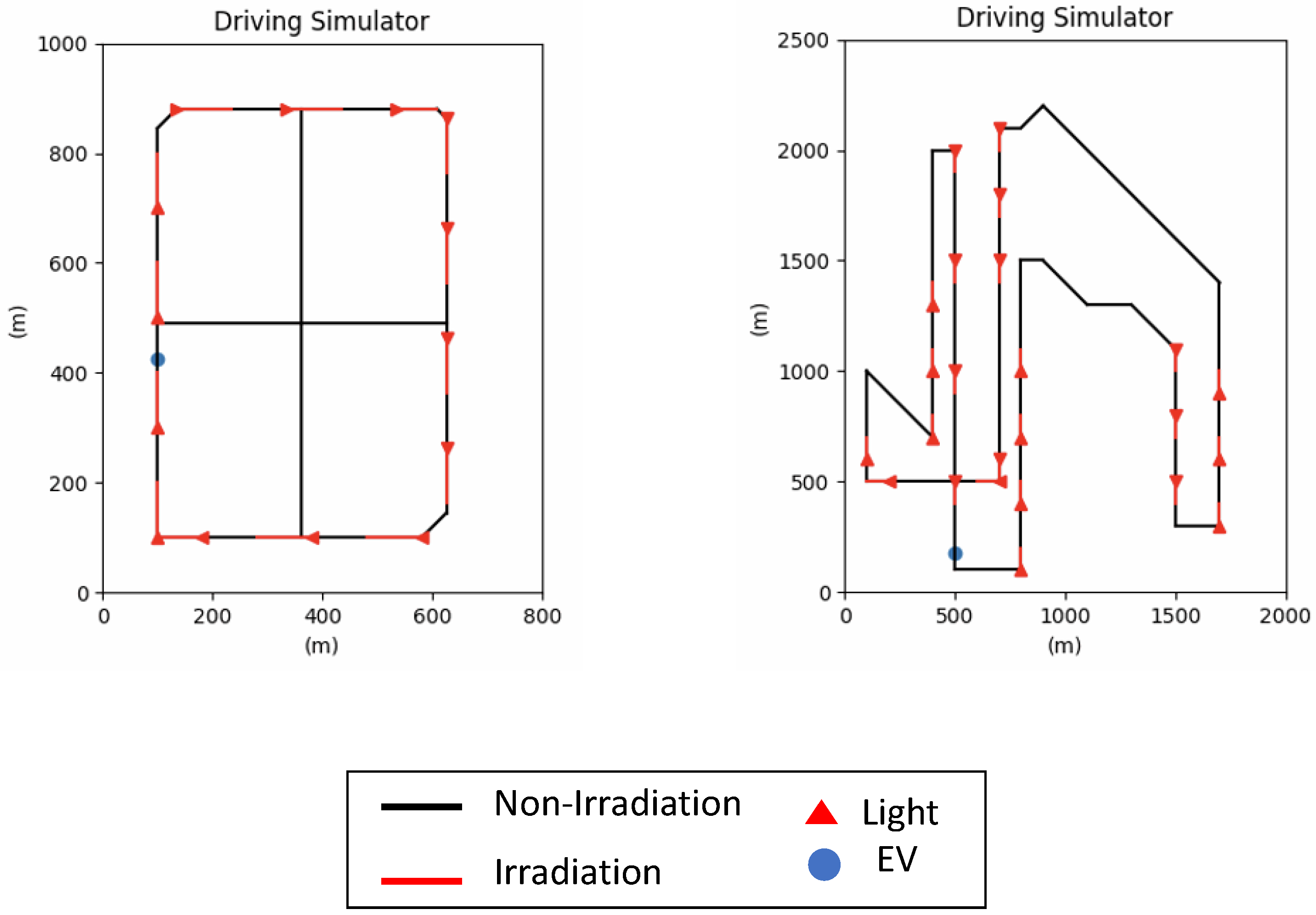 Energies 18 02264 g002