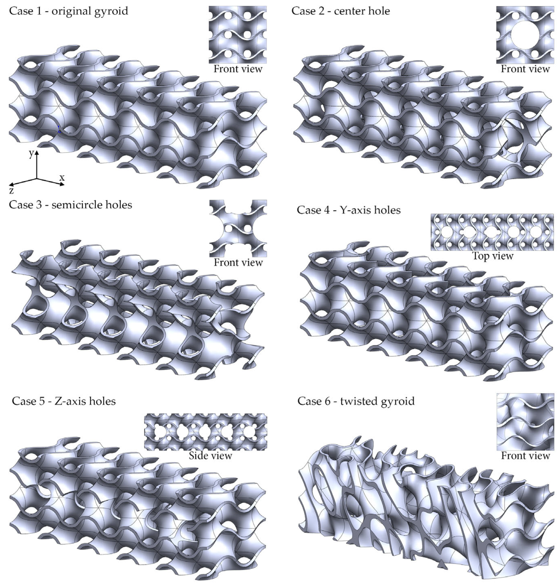 Energies 18 02265 g001