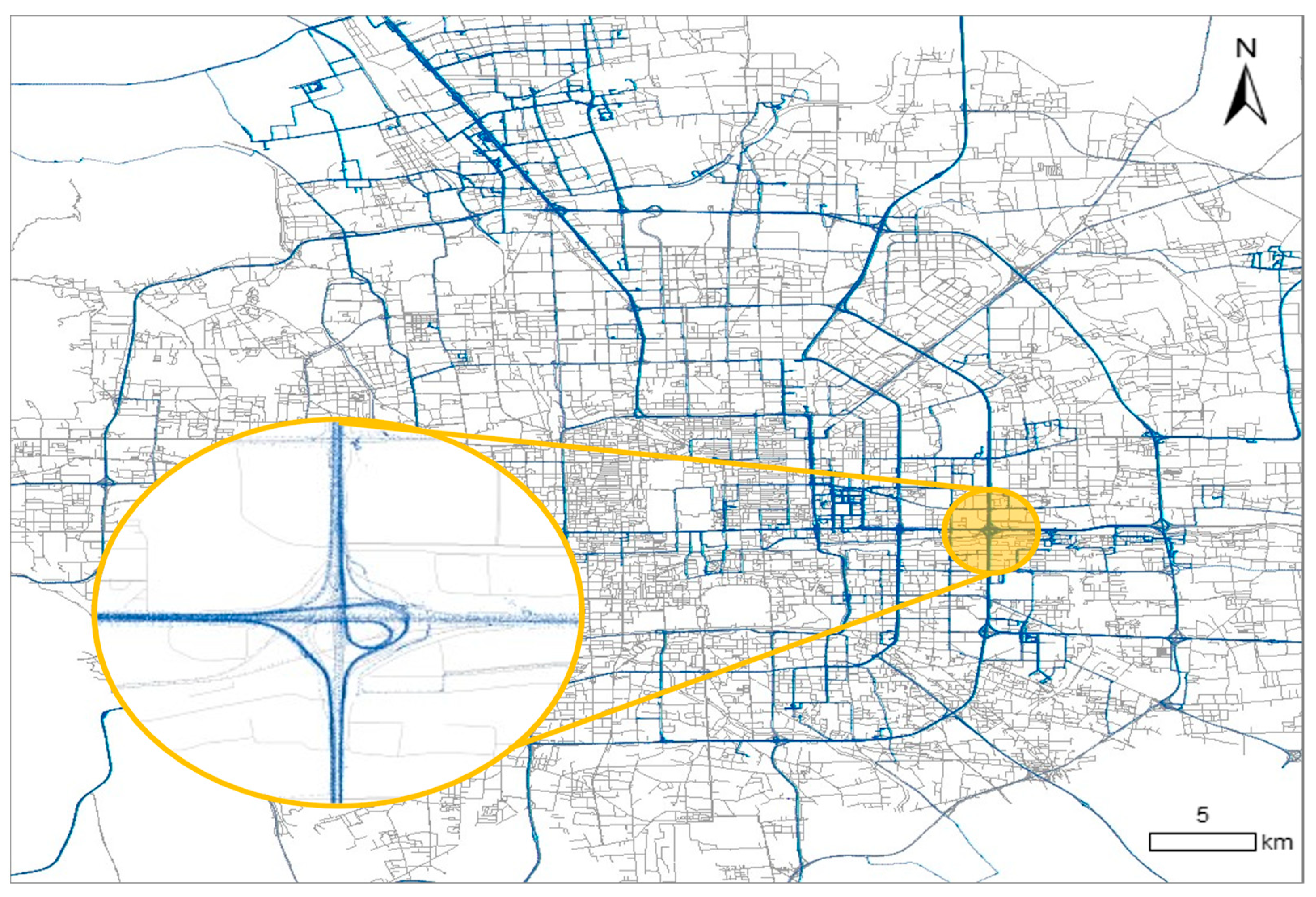 Energies 18 02268 g002