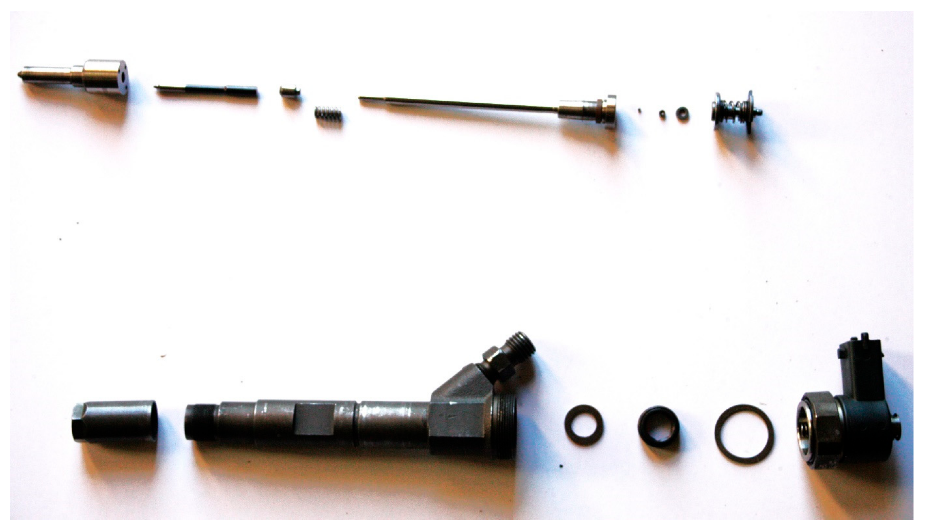 Energies 18 02271 g004