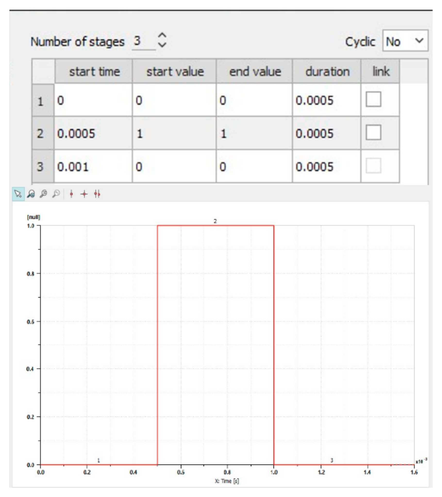 Energies 18 02271 g007