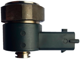 Energies 18 02271 i002