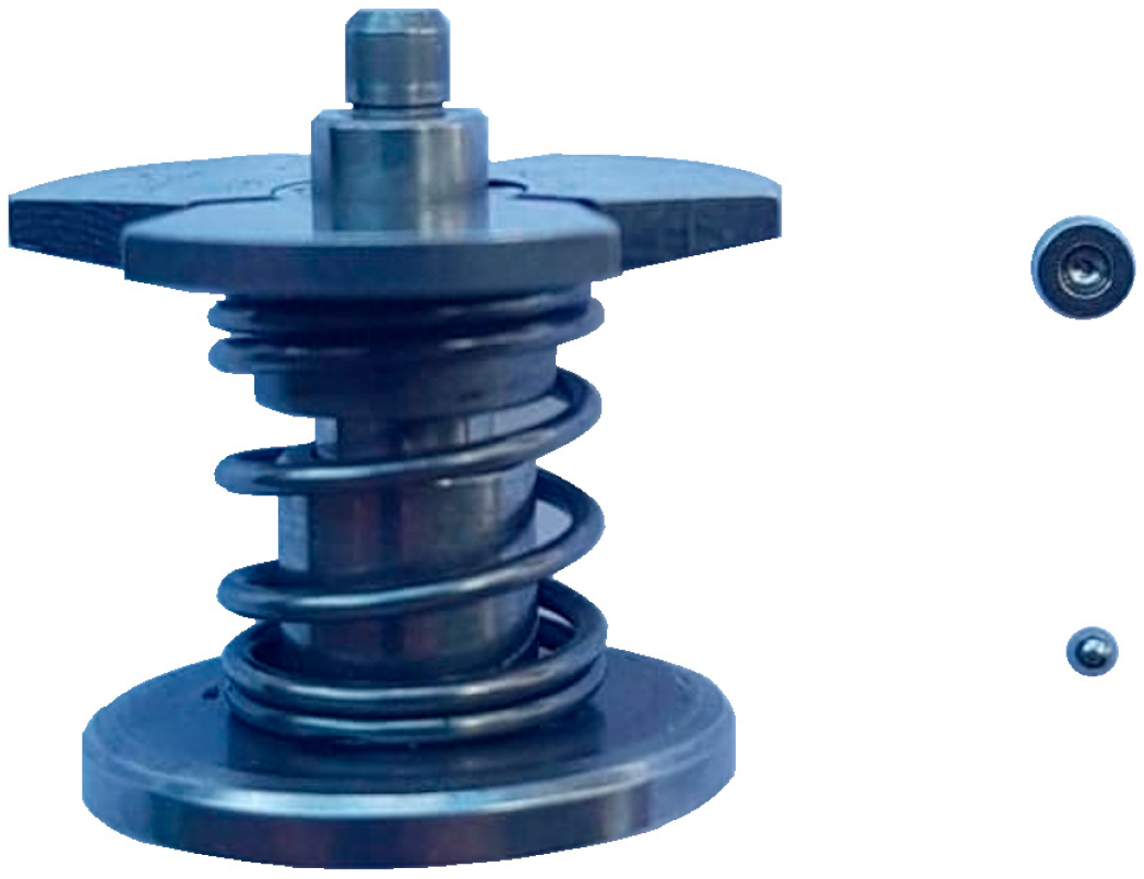 Energies 18 02271 i004