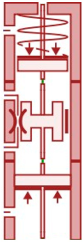 Energies 18 02271 i009