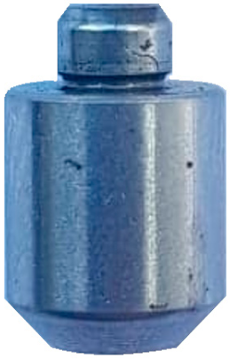 Energies 18 02271 i010