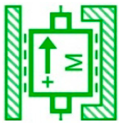 Energies 18 02271 i011