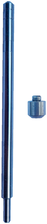 Energies 18 02271 i012