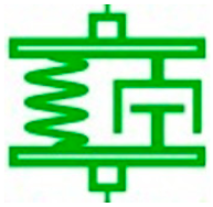 Energies 18 02271 i013