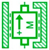 Energies 18 02271 i014