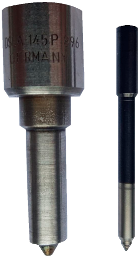 Energies 18 02271 i017