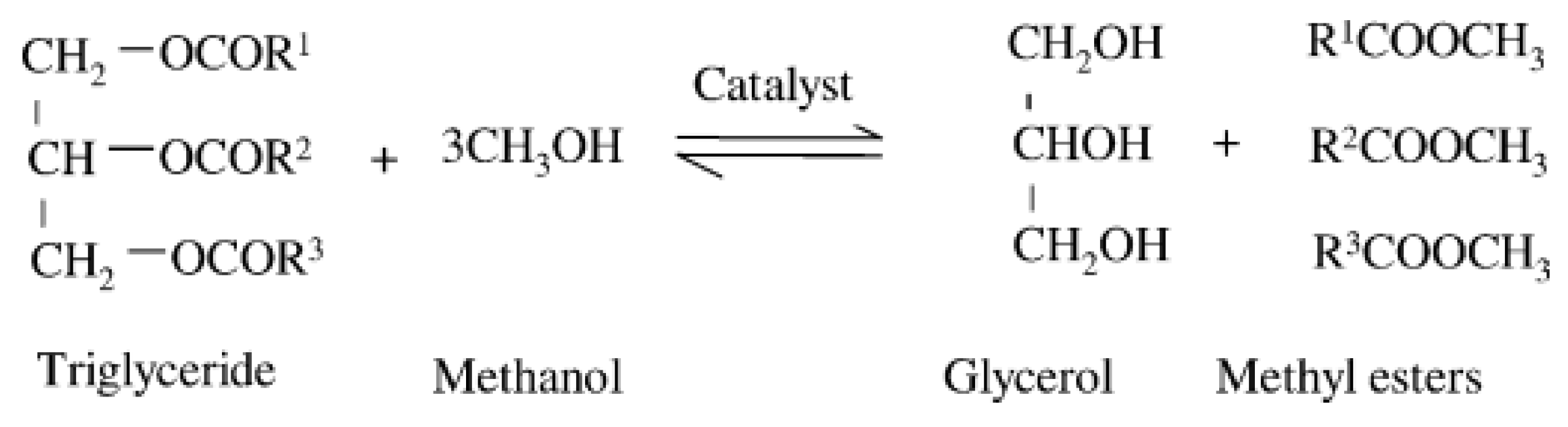 Energies 18 02272 g005