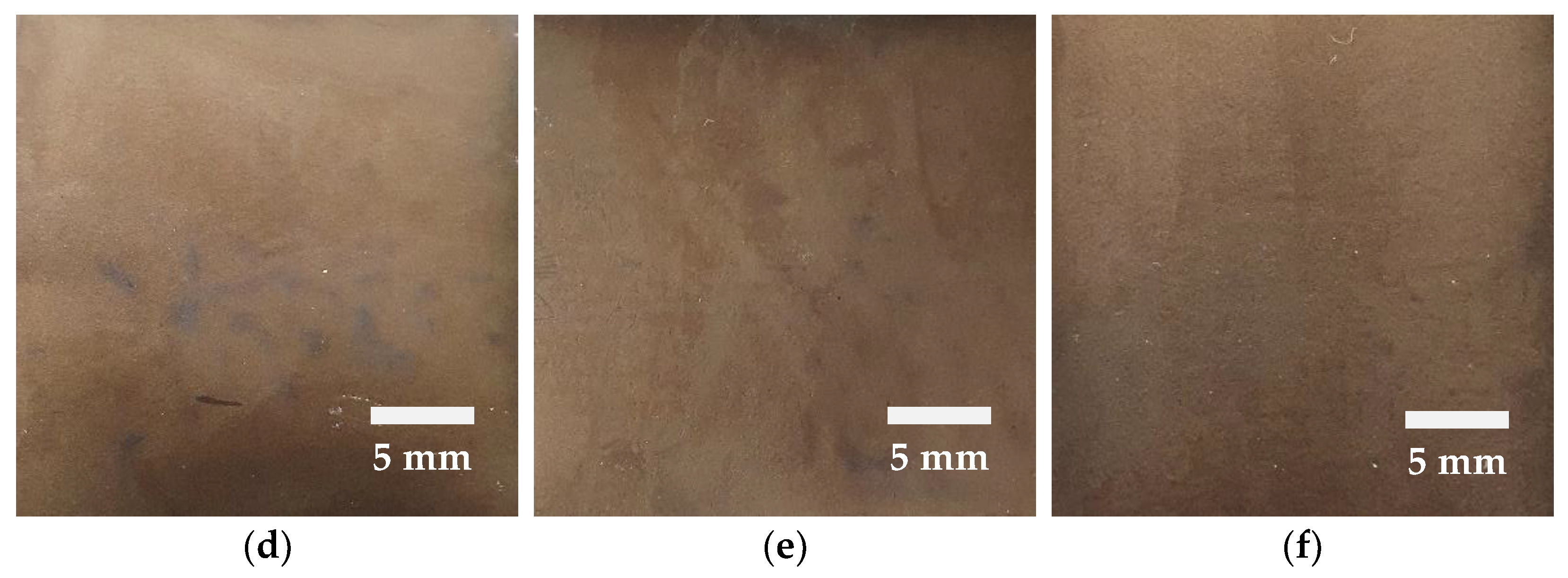 Energies 18 02276 g003b