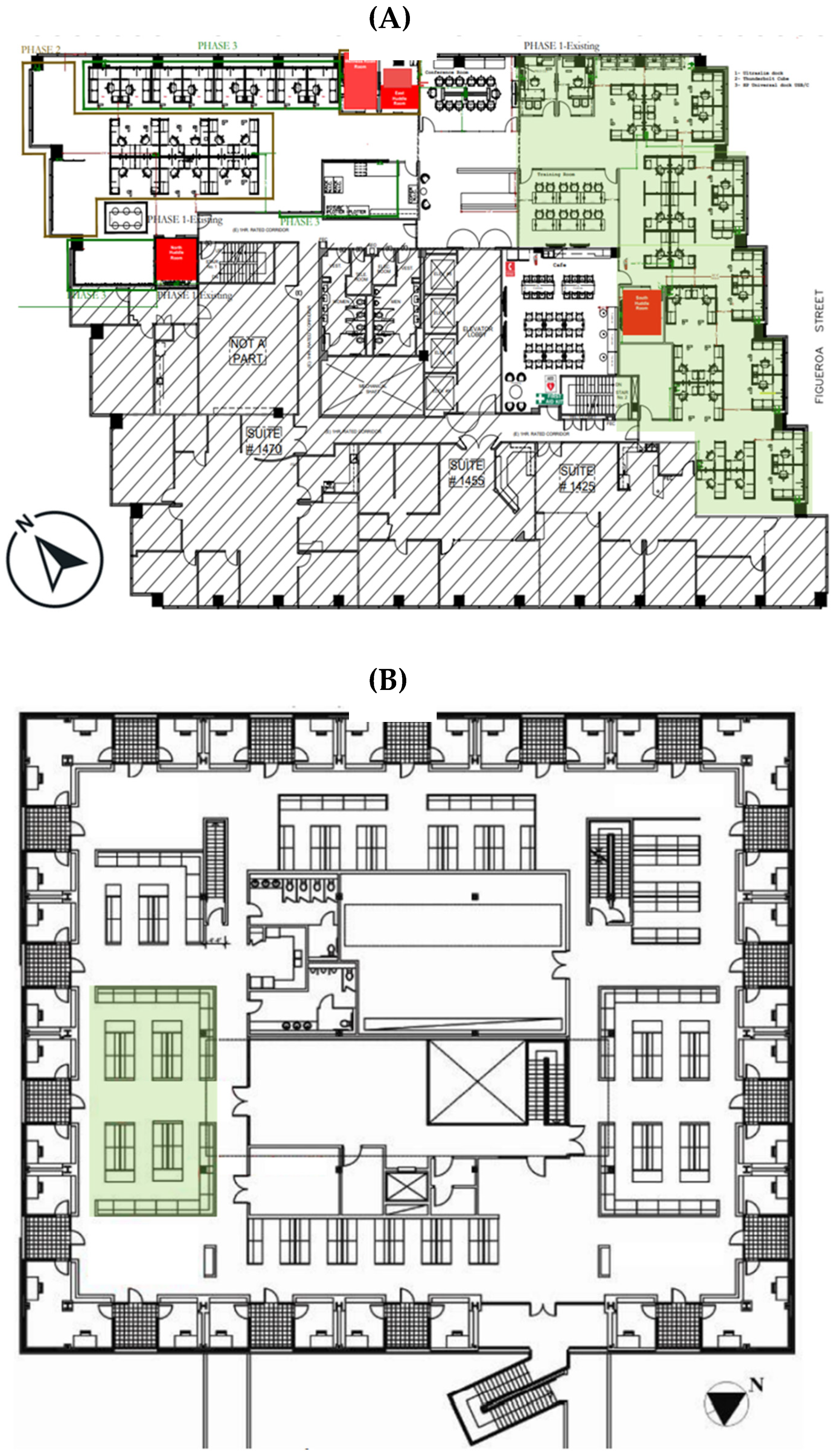 Energies 18 02280 g001