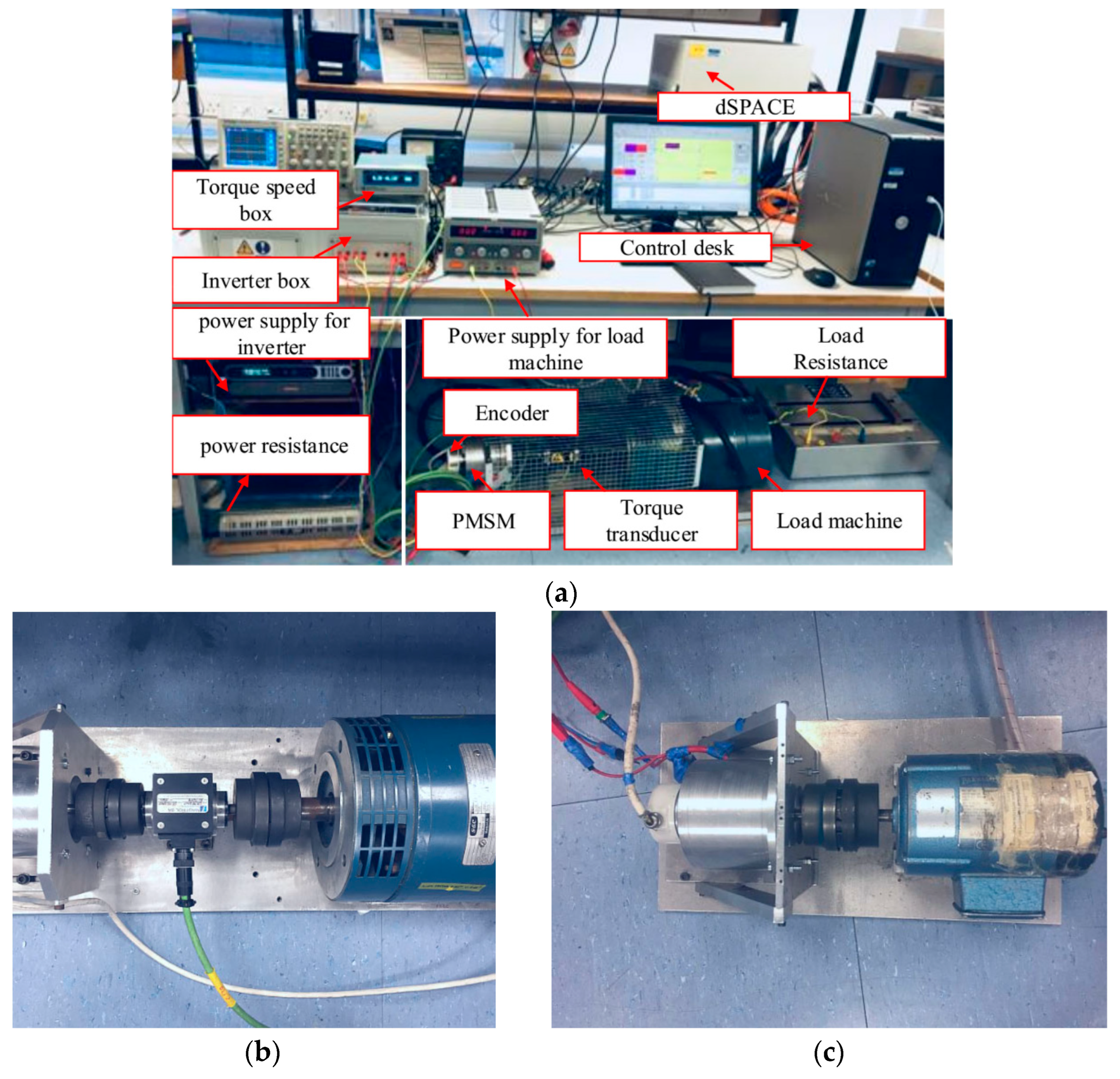 Energies 18 02282 g013