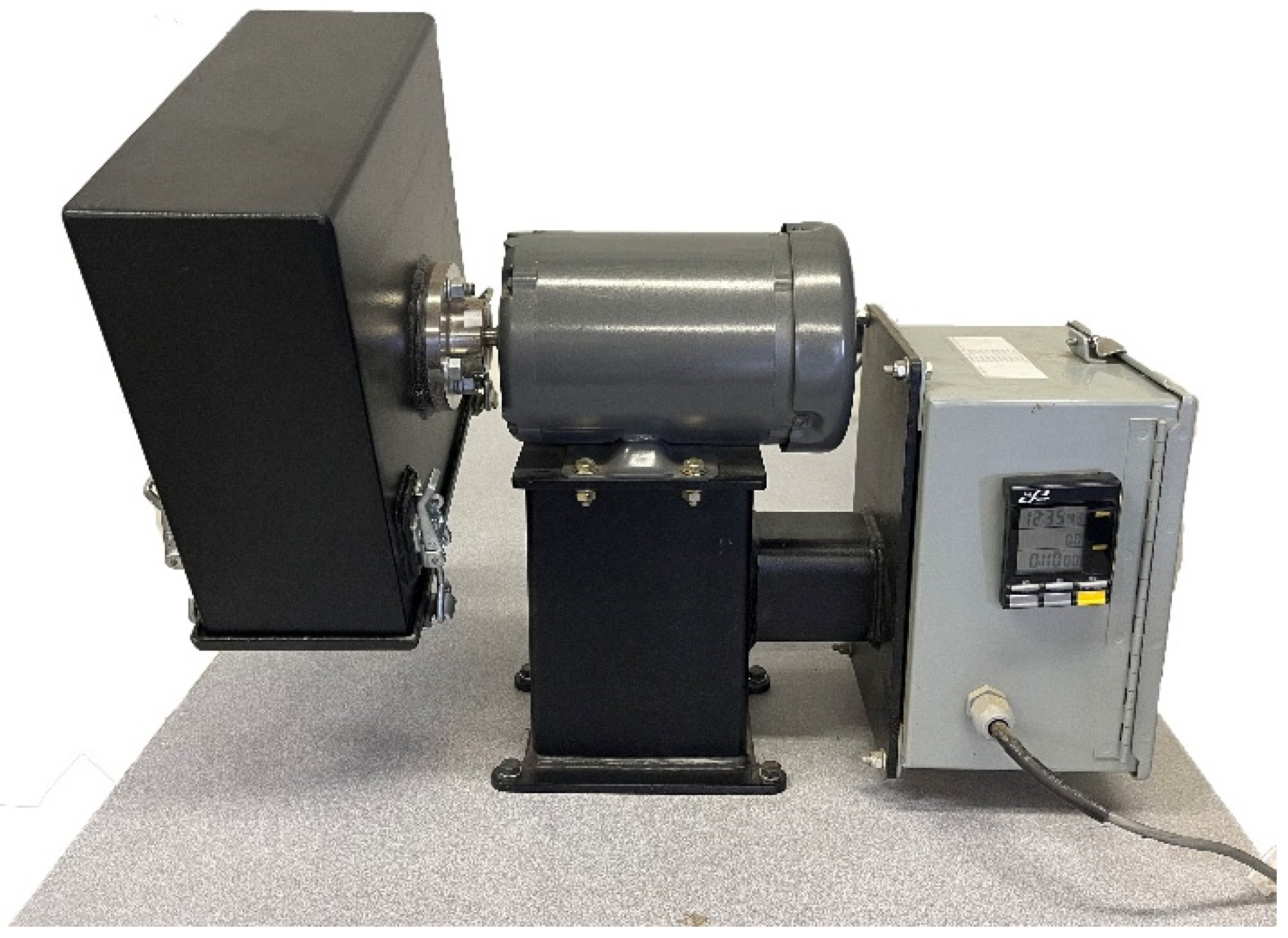 Energies 18 02284 g002