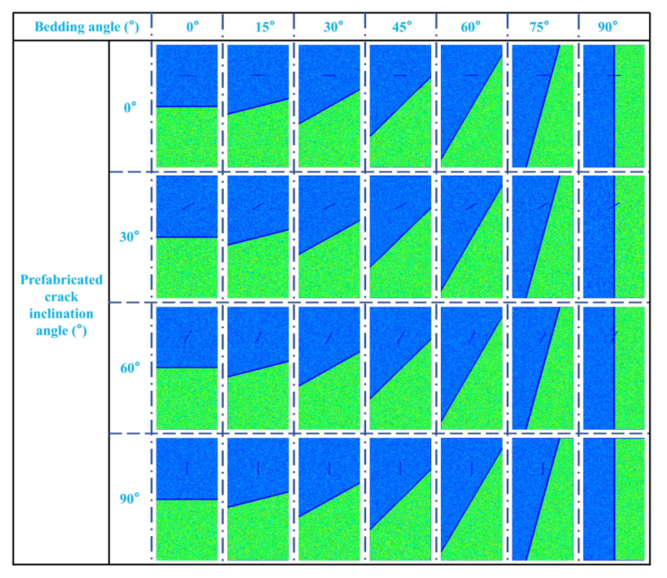 Energies 18 02287 g002
