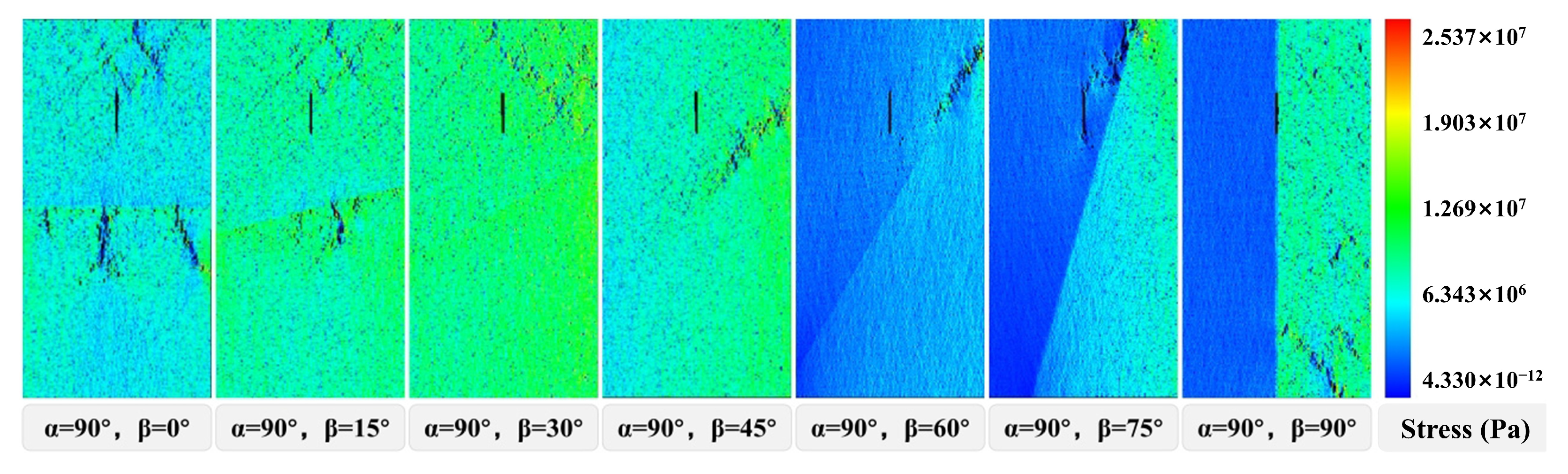 Energies 18 02287 g005