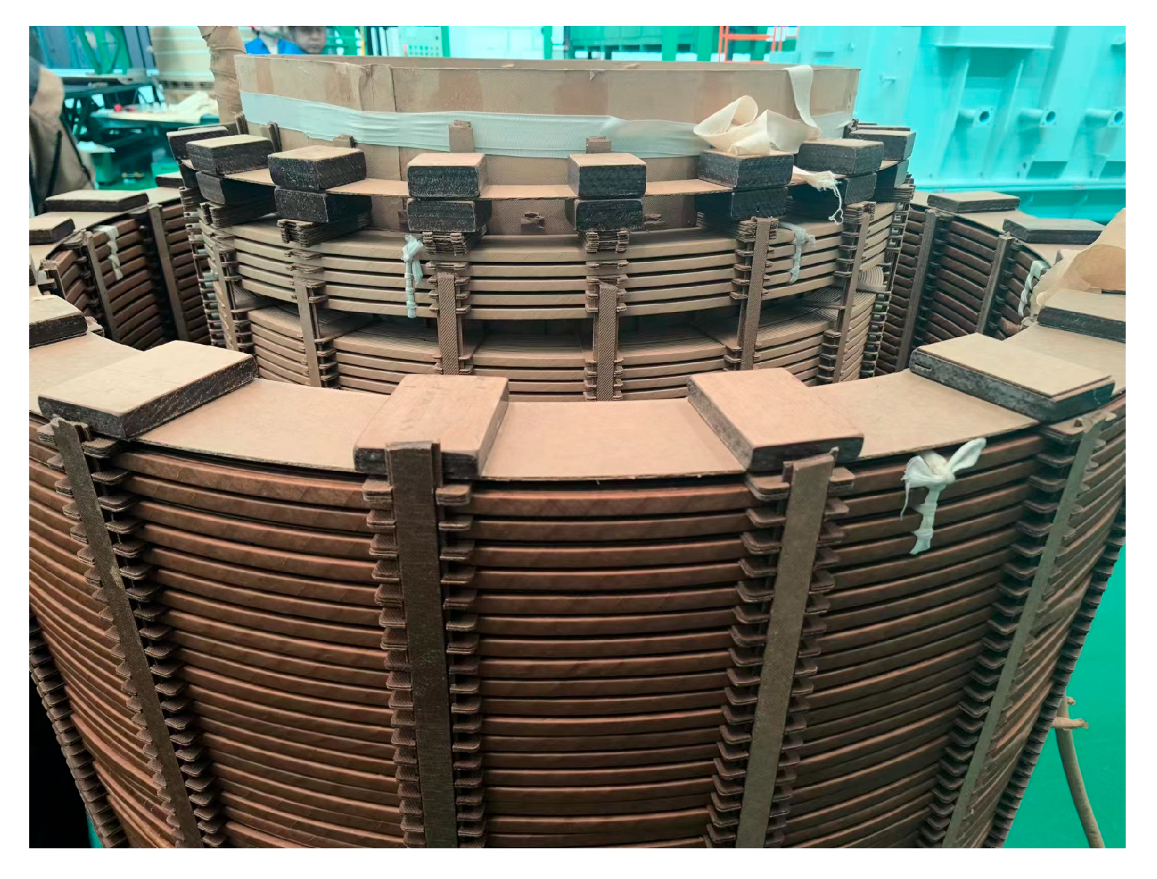 Energies 18 02290 g012