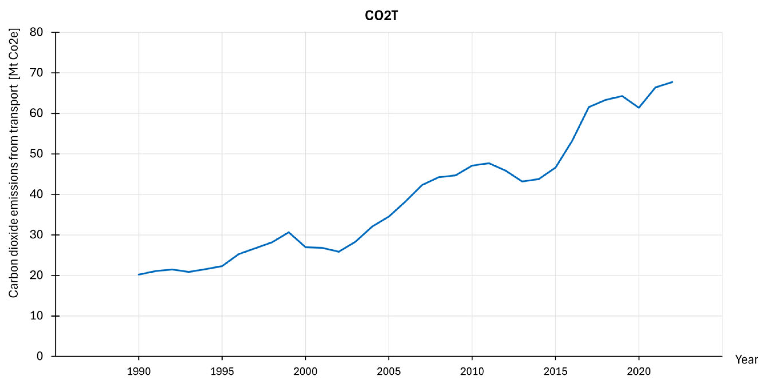 Energies 18 02291 g008