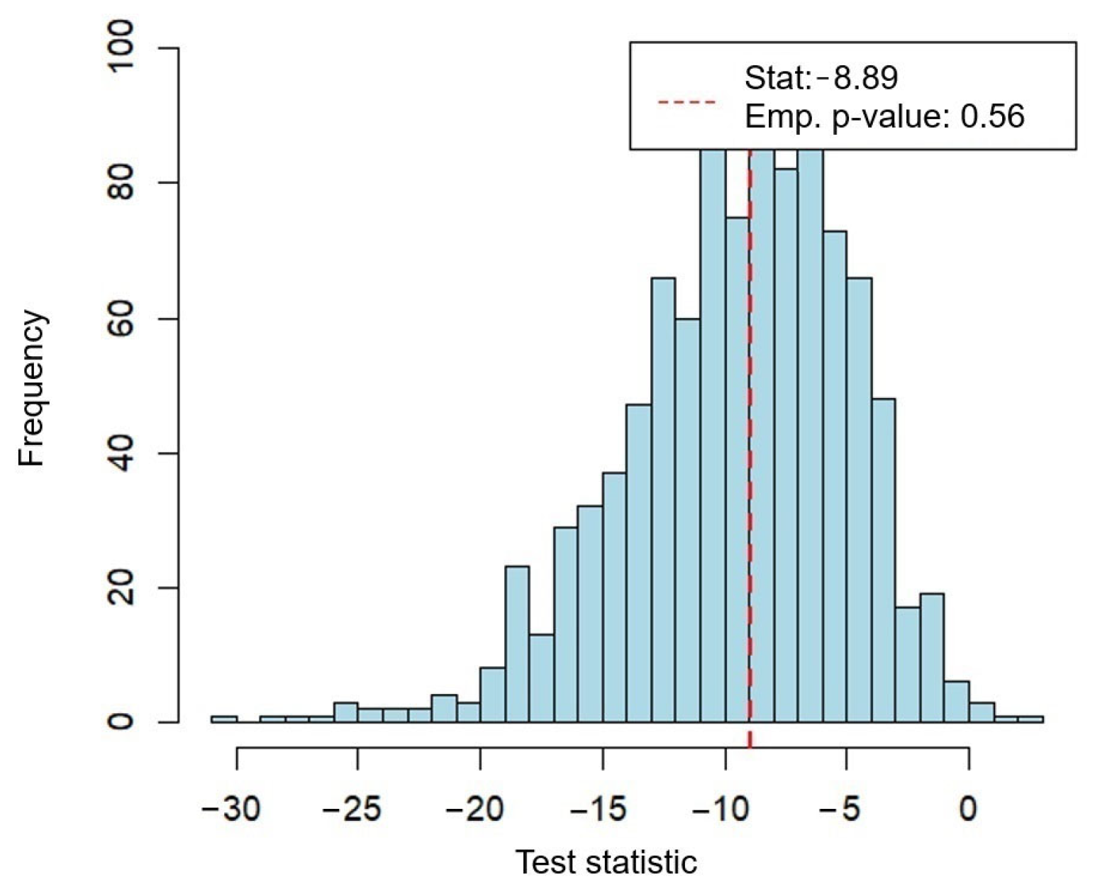 Energies 18 02291 g010