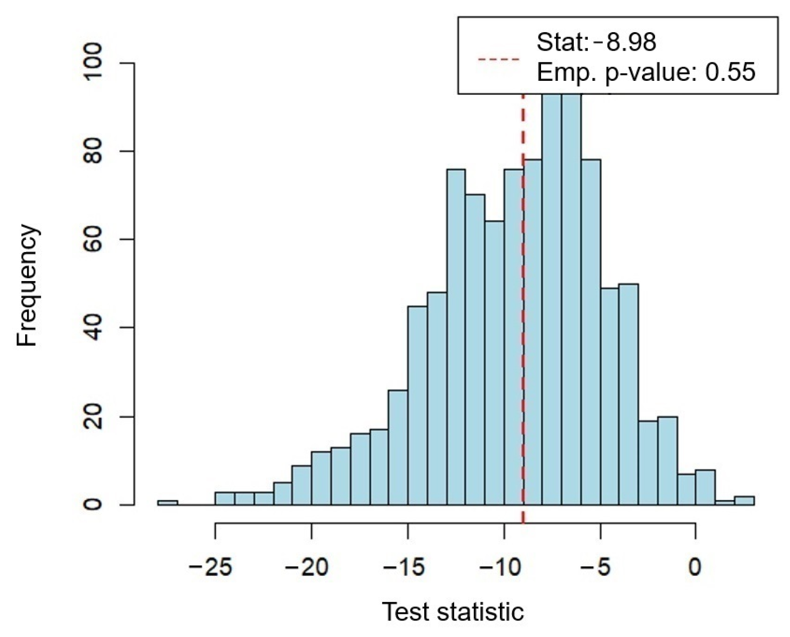 Energies 18 02291 g011