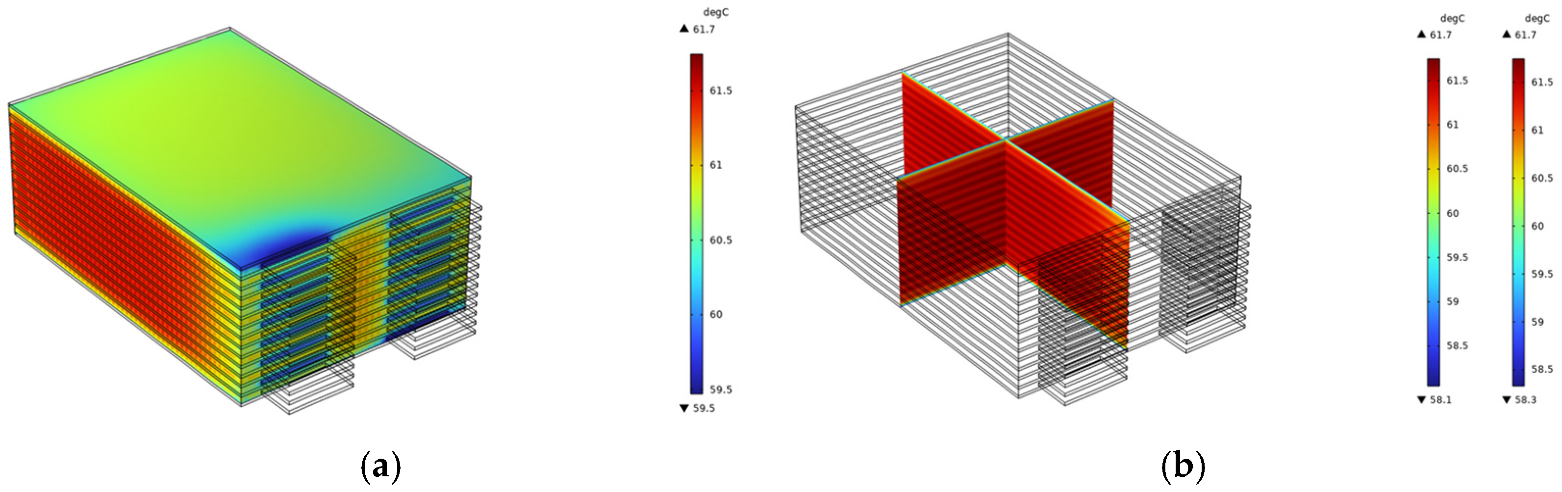 Energies 18 02294 g004