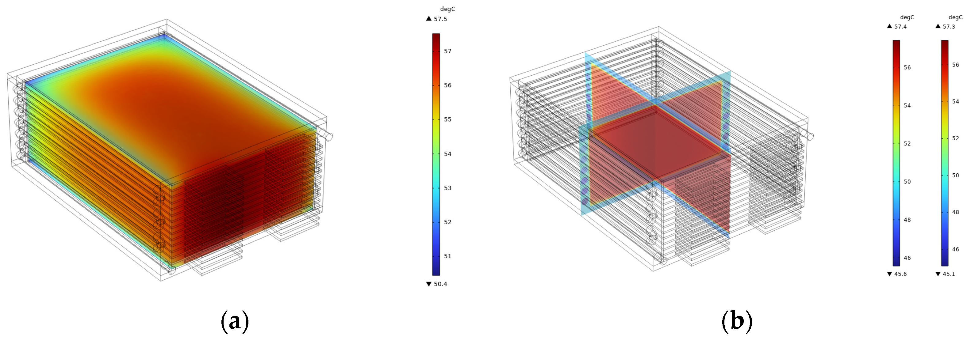 Energies 18 02294 g007