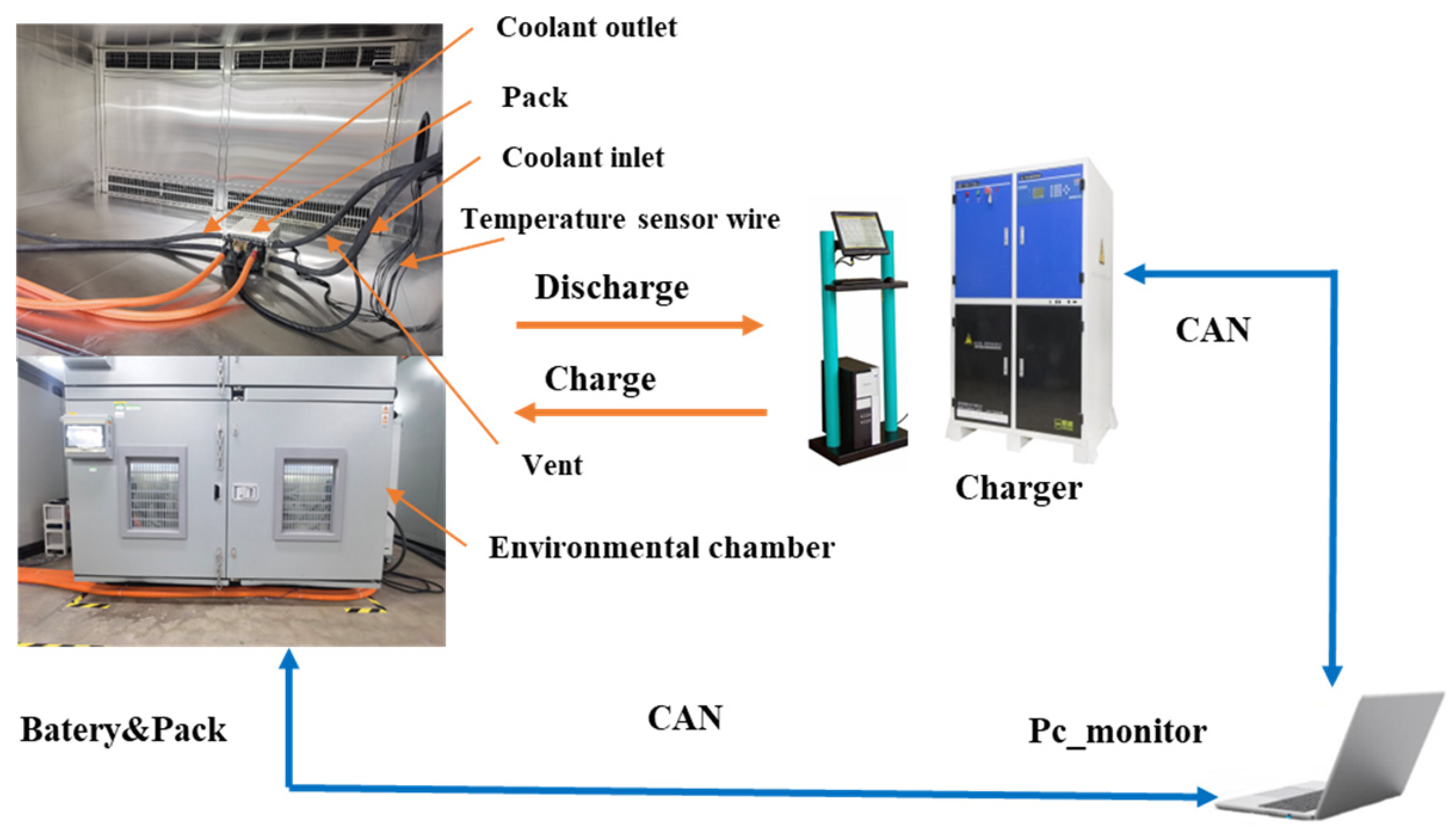 Energies 18 02294 g012