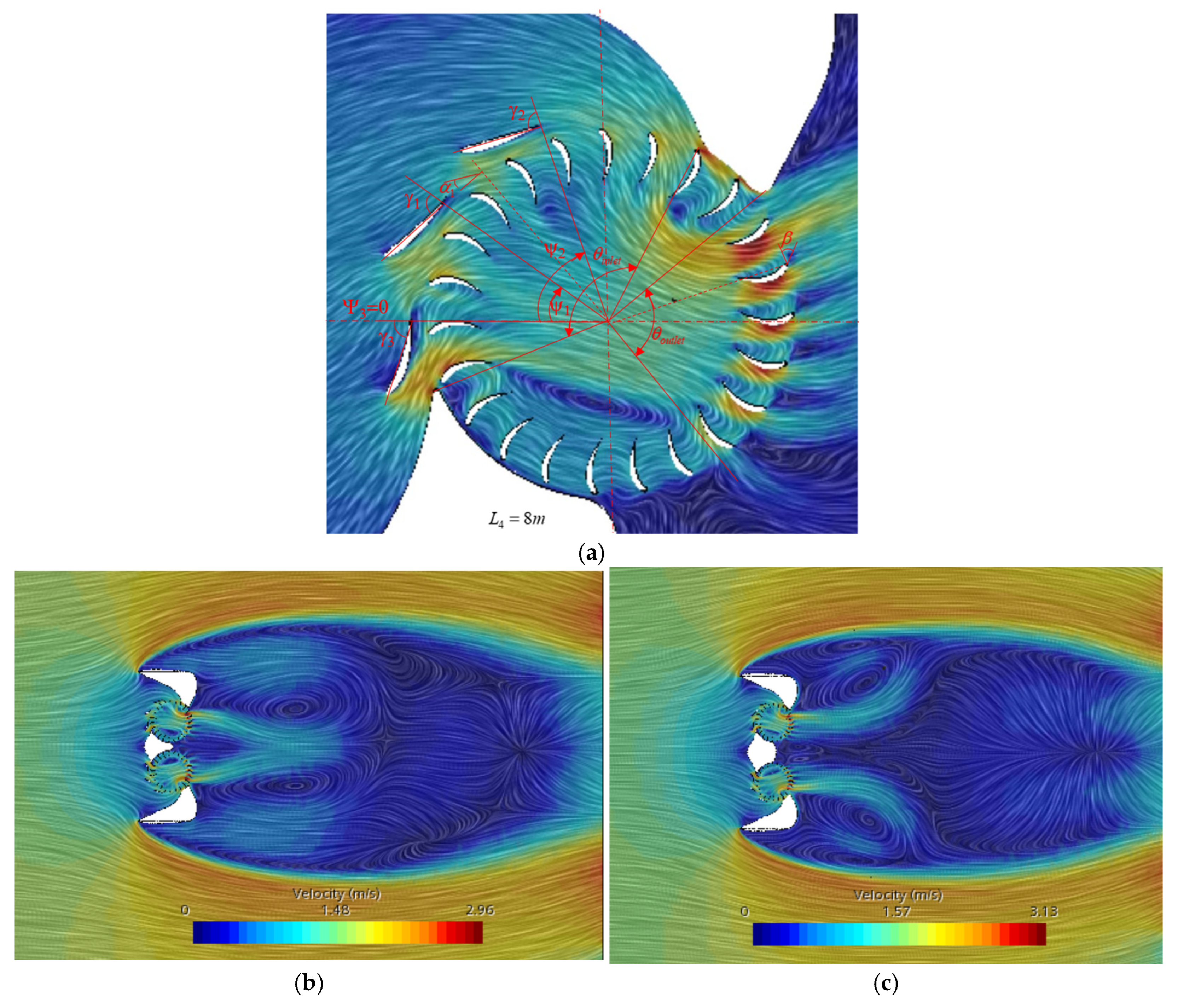 Energies 18 02303 g009a