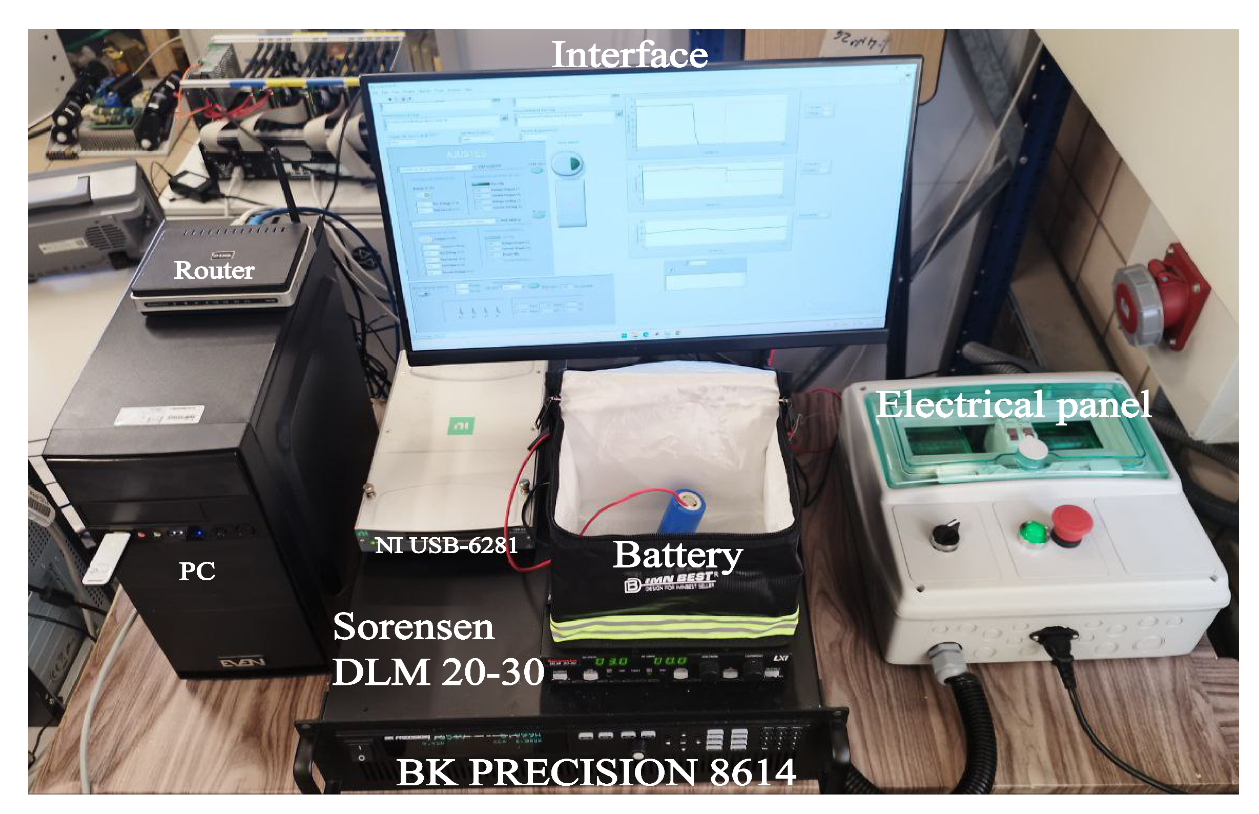 Energies 18 02304 g005