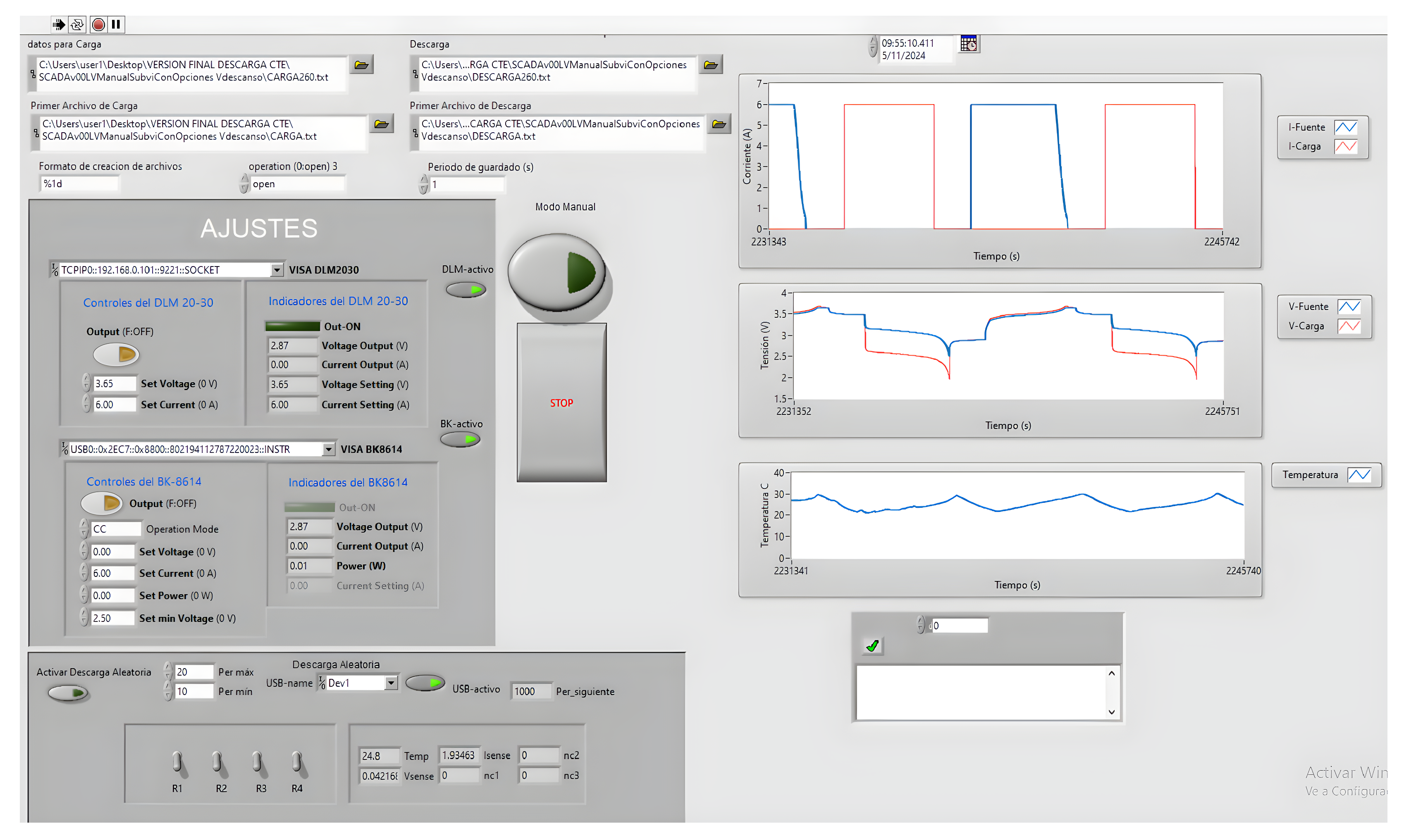 Energies 18 02304 g006
