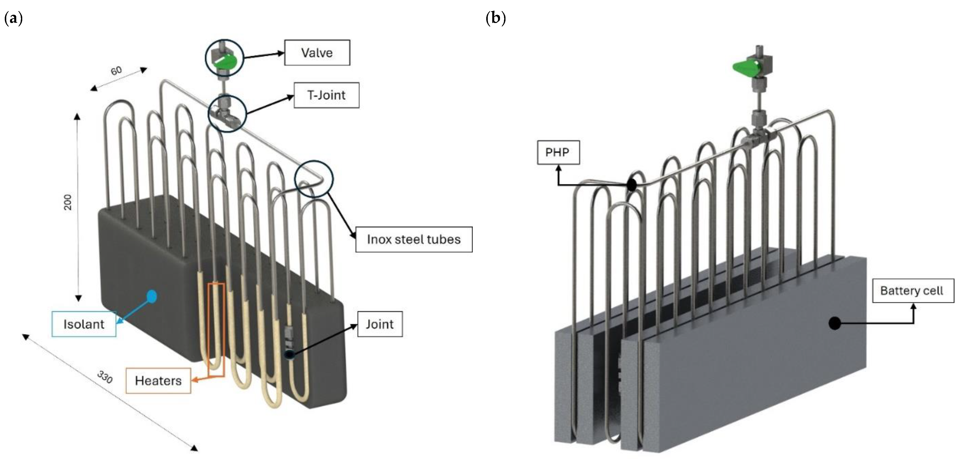 Energies 18 02306 g001