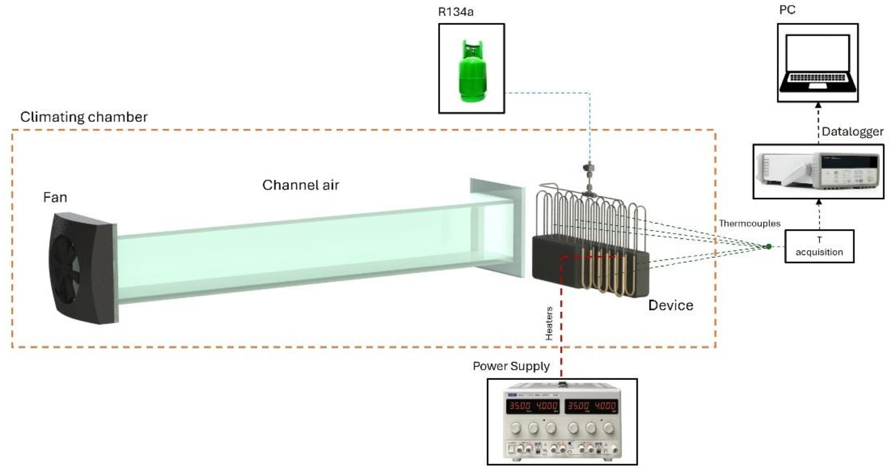 Energies 18 02306 g002