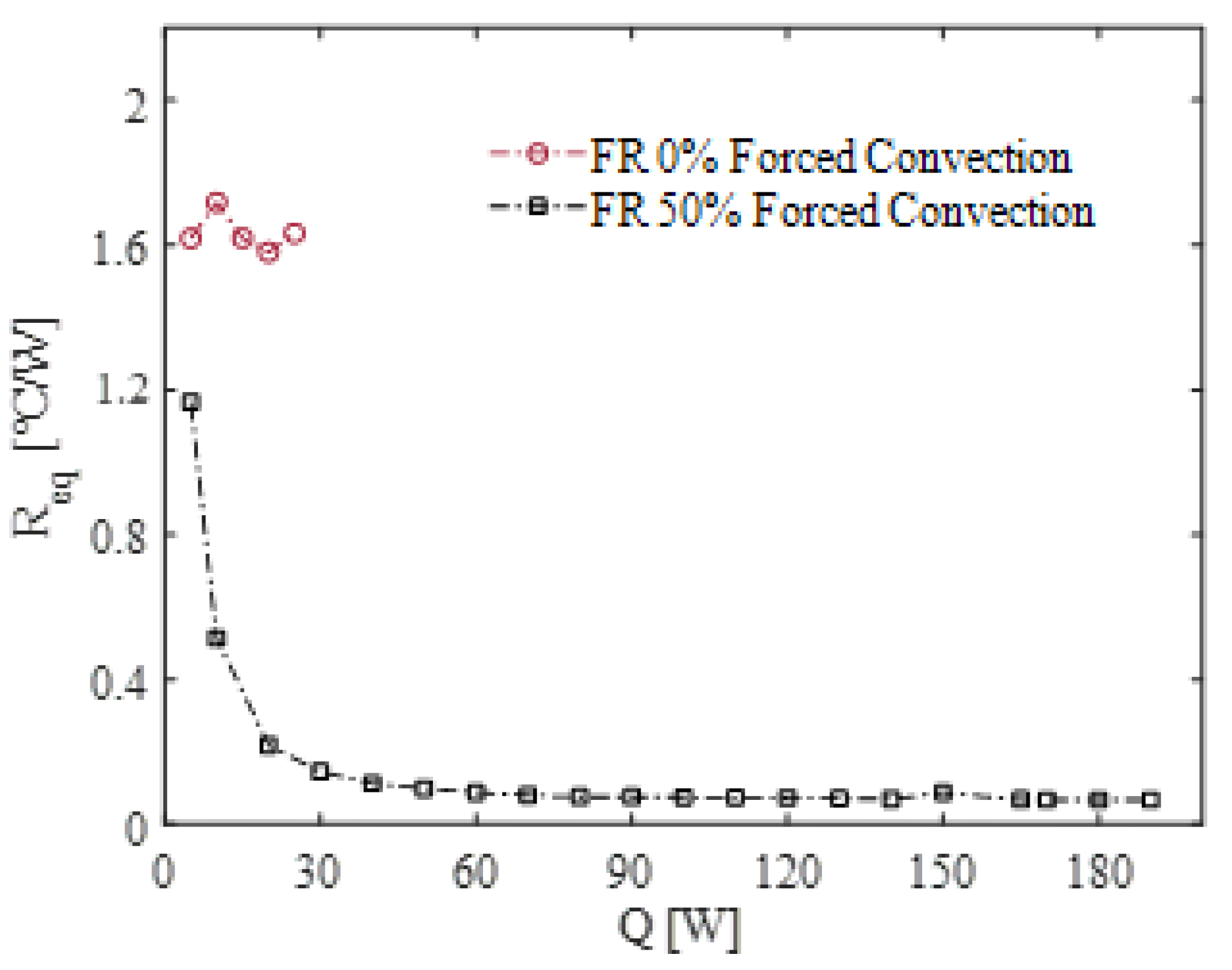 Energies 18 02306 g004