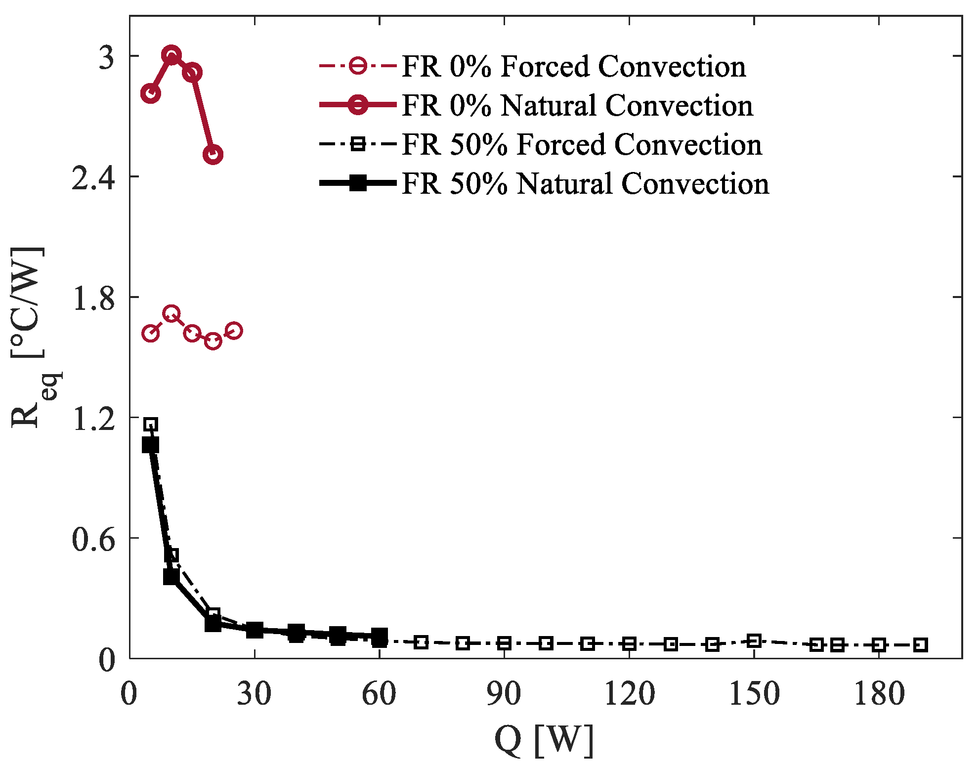 Energies 18 02306 g005