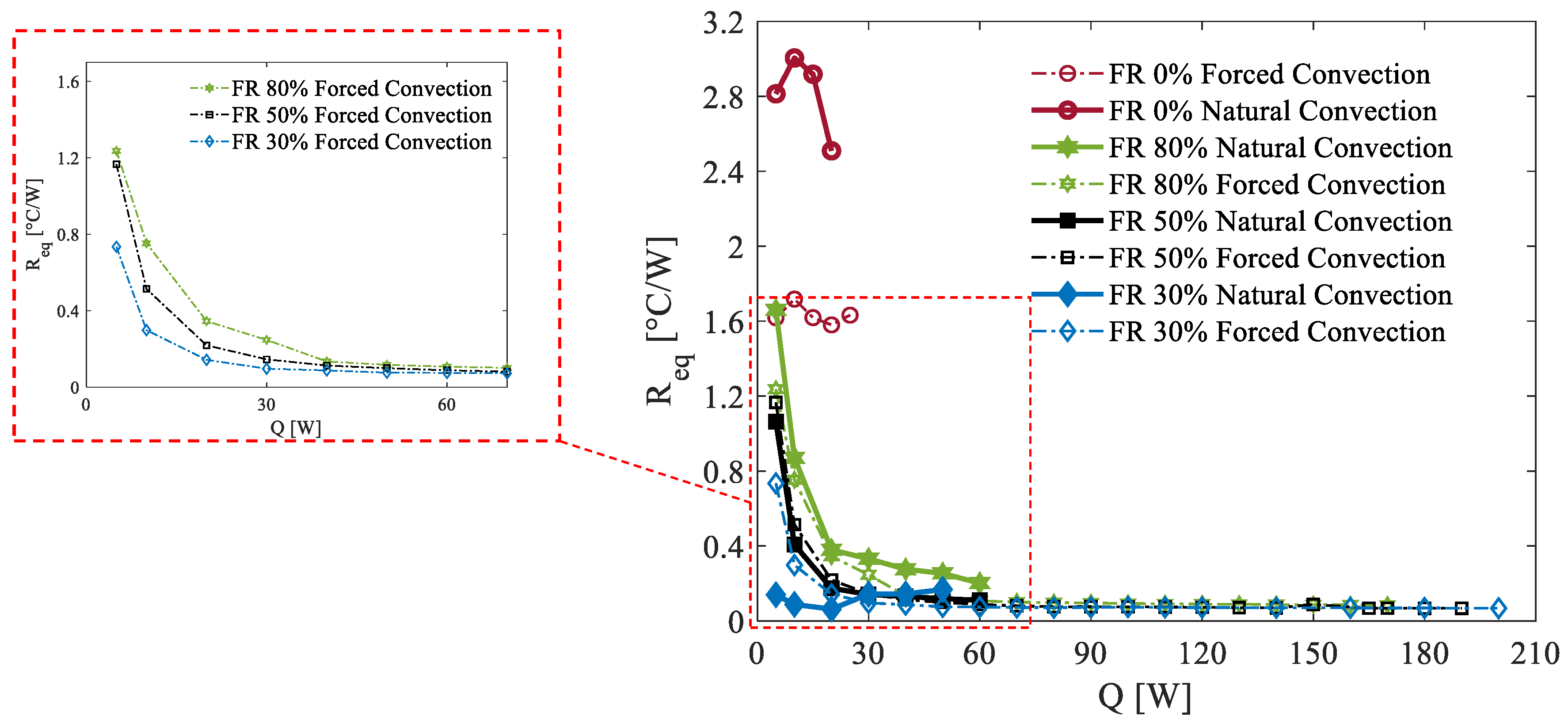 Energies 18 02306 g006
