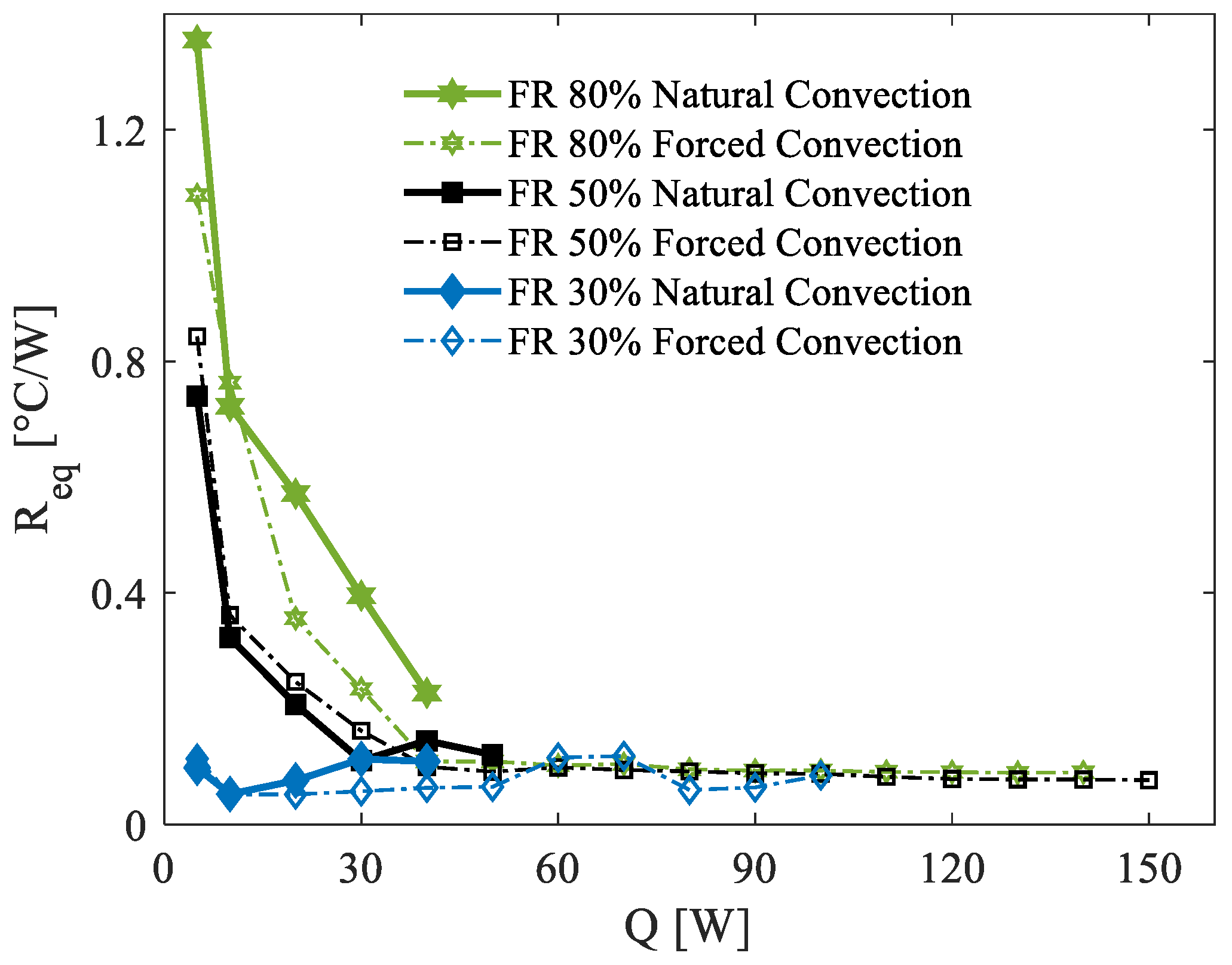 Energies 18 02306 g008