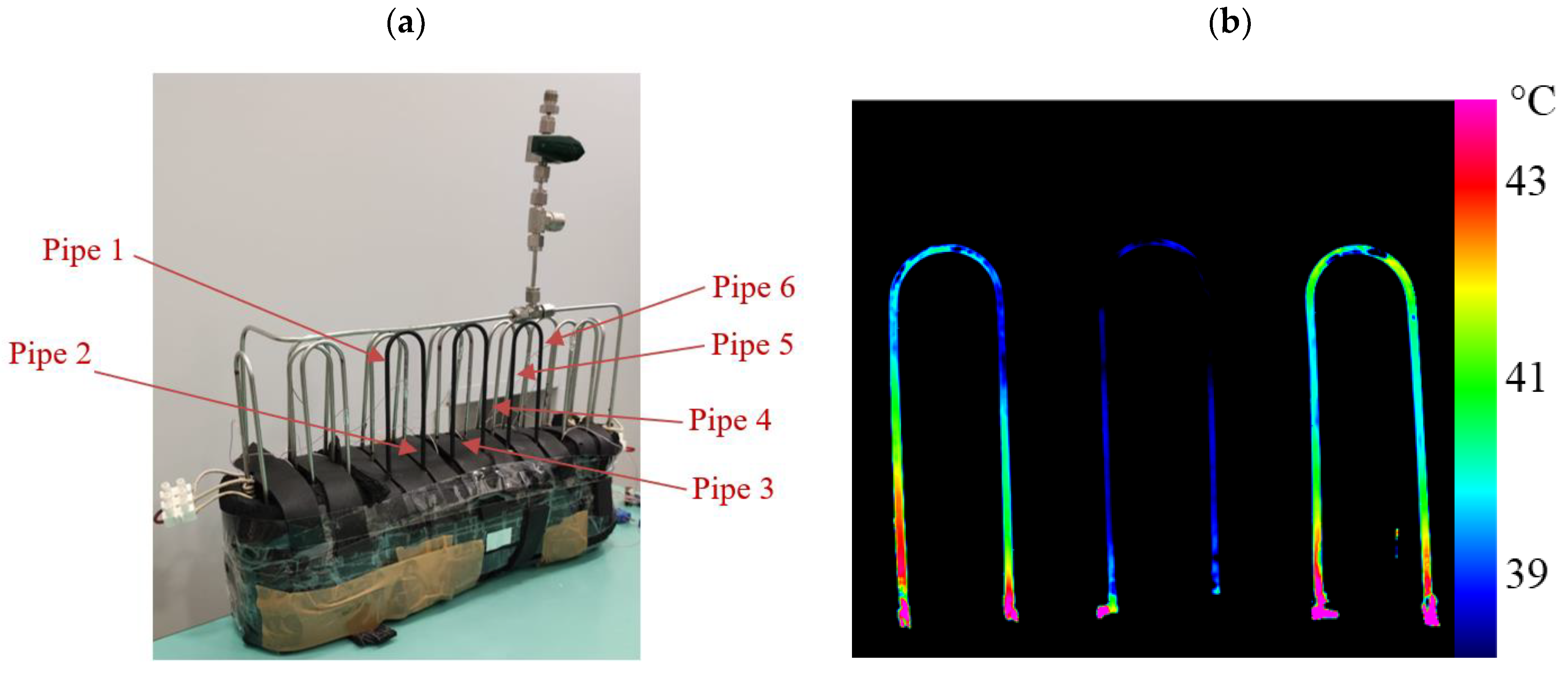 Energies 18 02306 g010