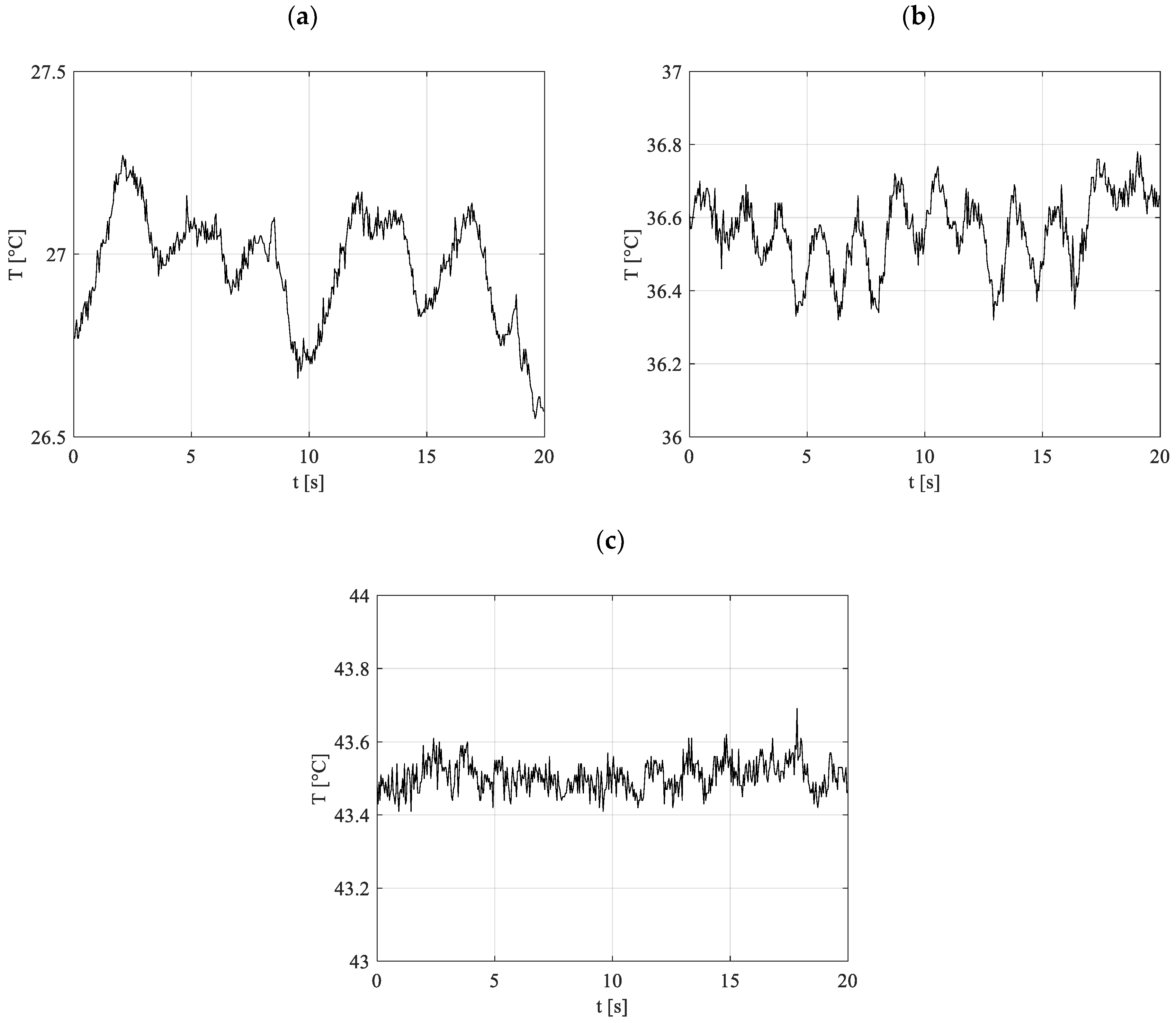 Energies 18 02306 g011
