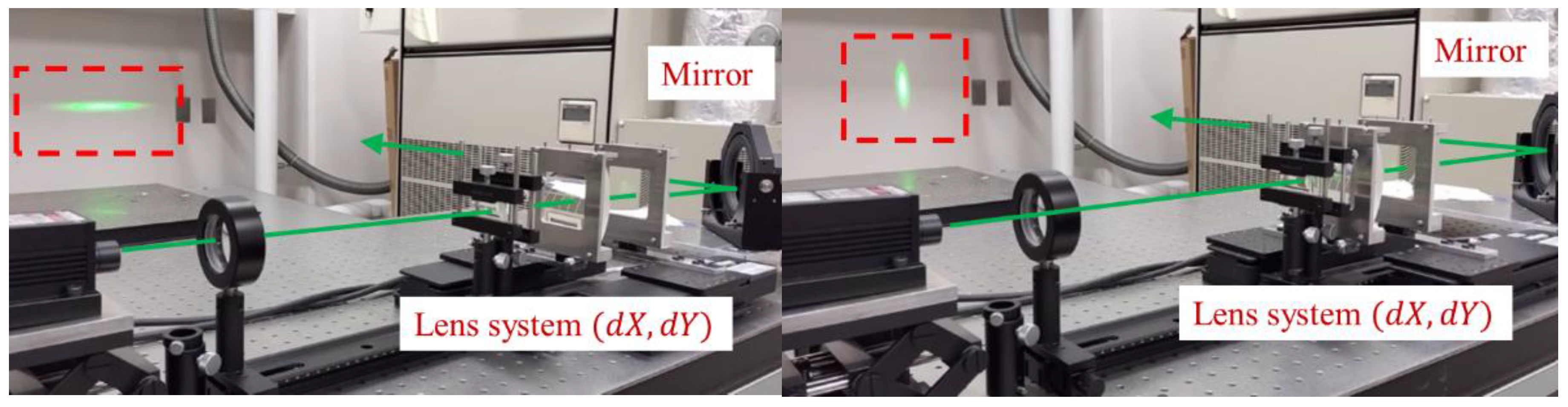 Energies 18 02310 g003